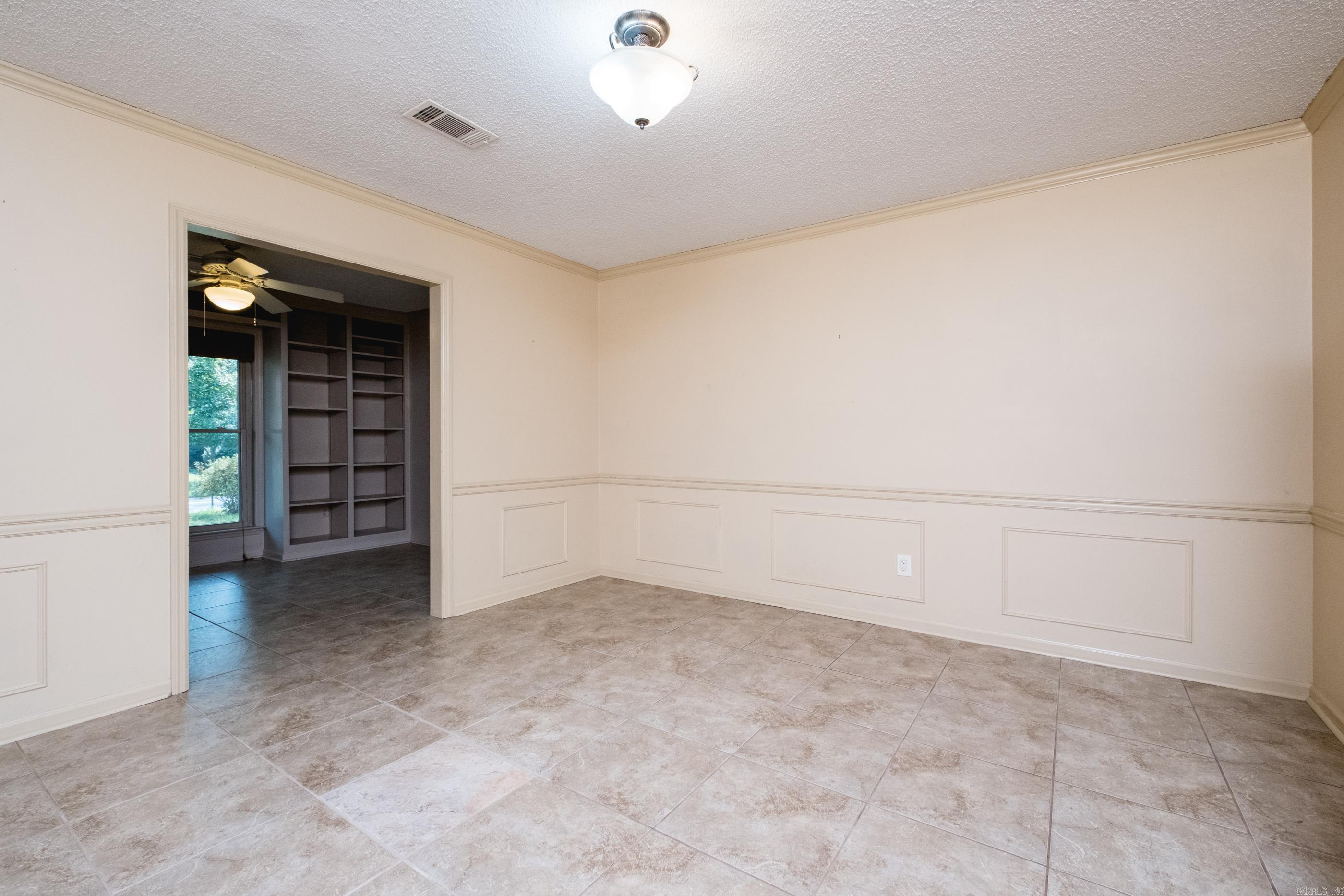 Lakewood Northeast - Residential