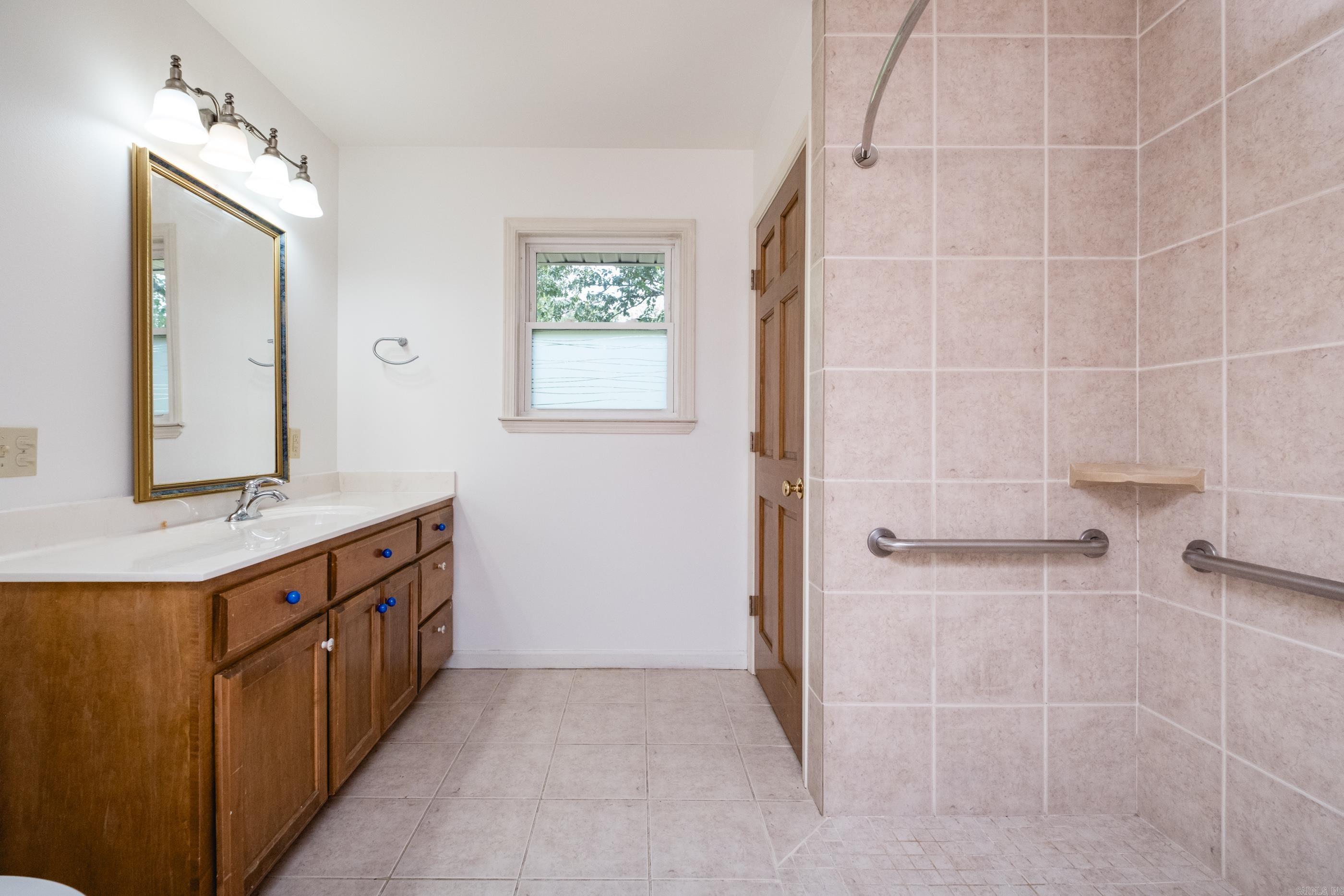 Lakewood Northeast - Residential