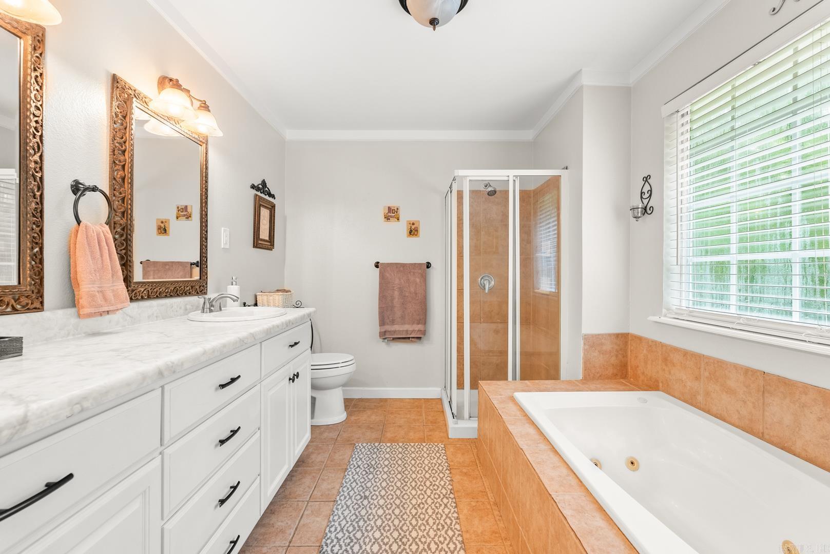 BRUSHY MOUNTAIN - Residential