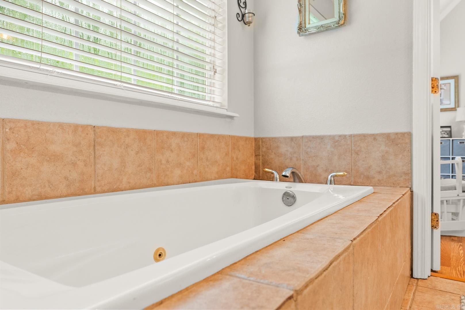 BRUSHY MOUNTAIN - Residential