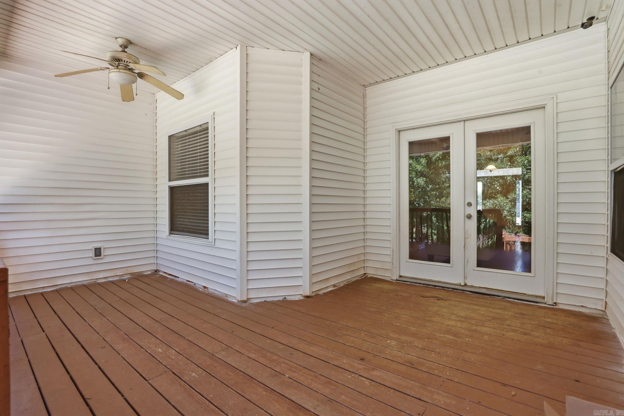 EDGEWATER ADDN - Residential