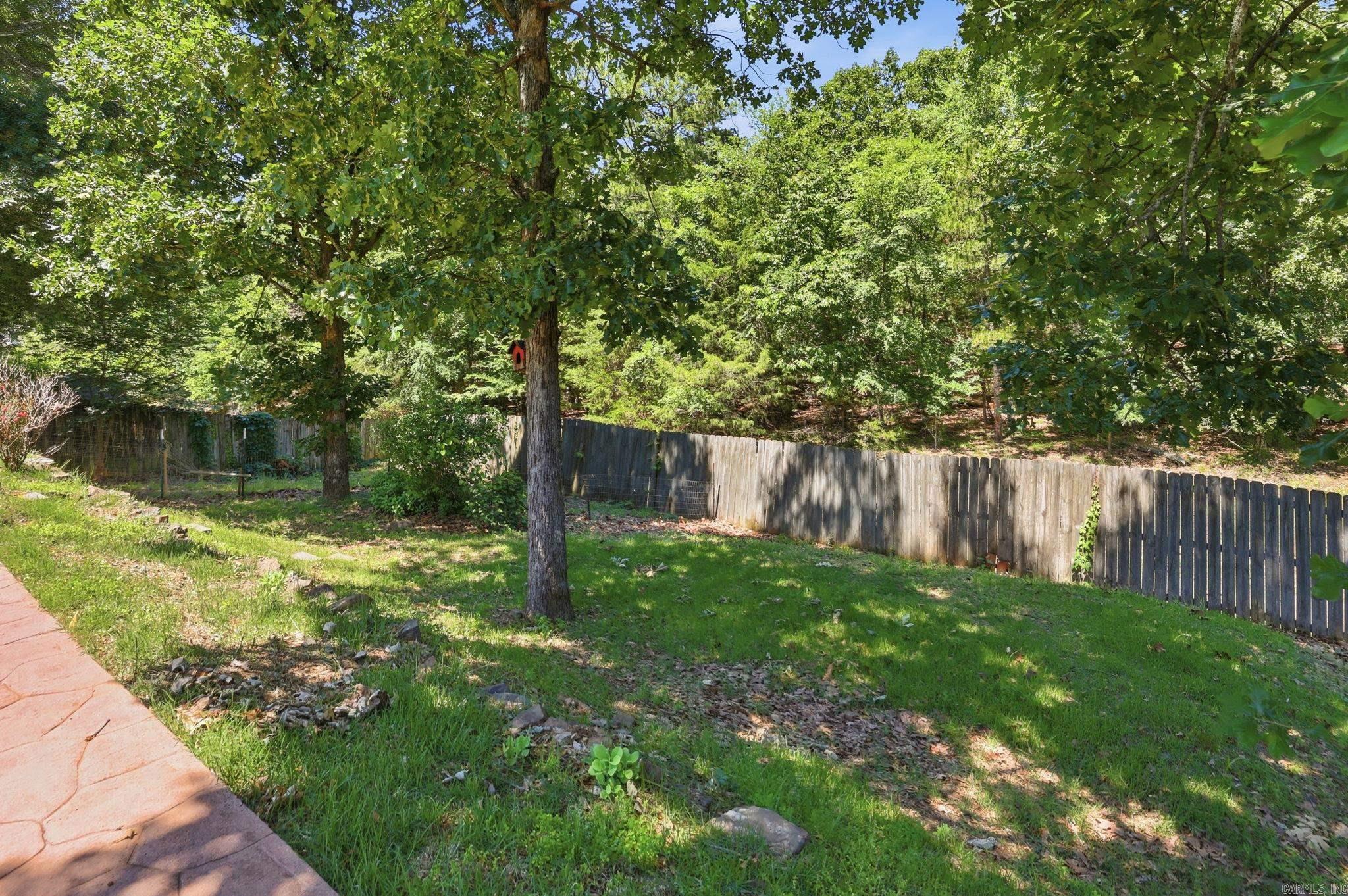 EDGEWATER ADDN - Residential