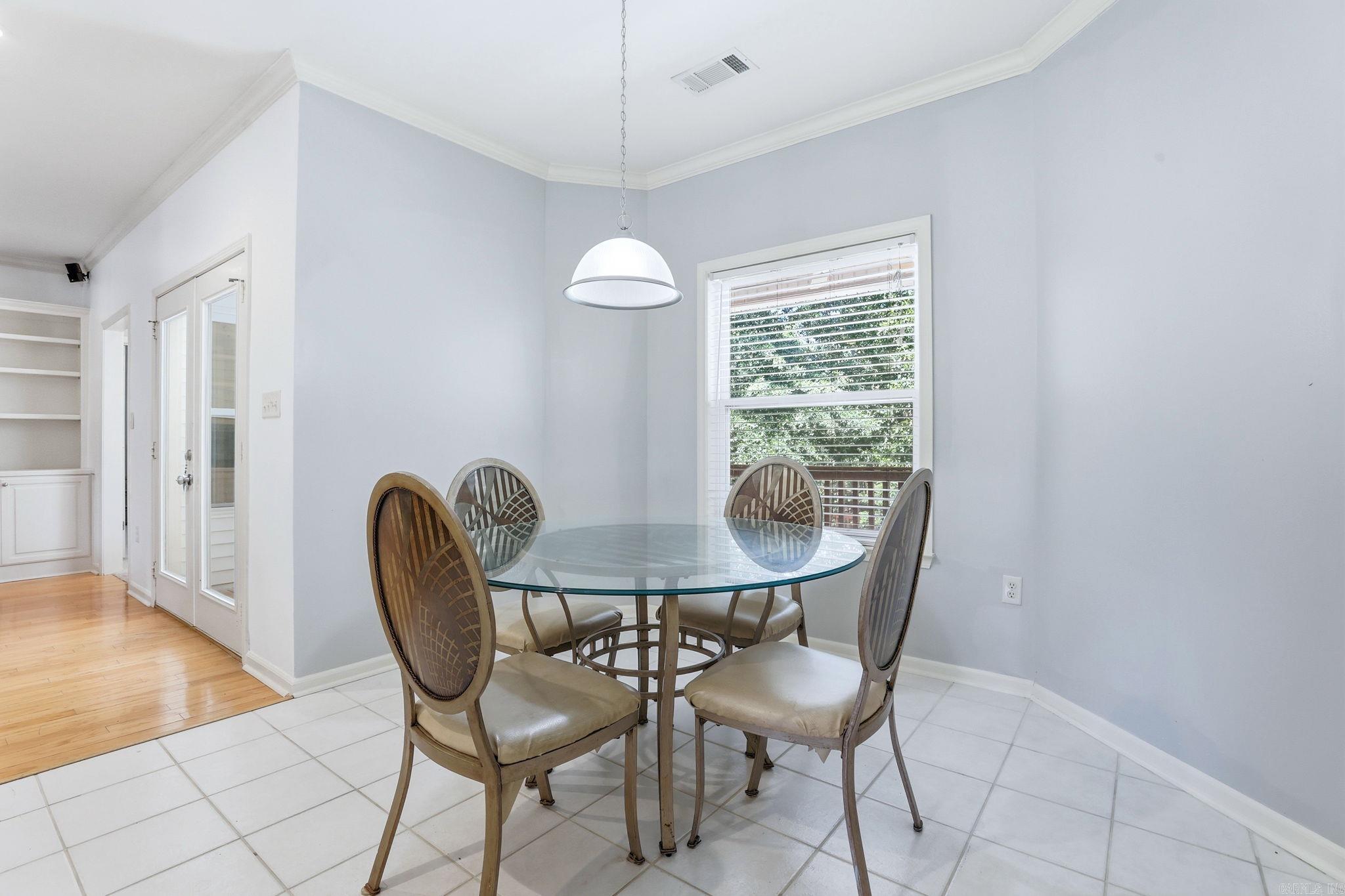 EDGEWATER ADDN - Residential