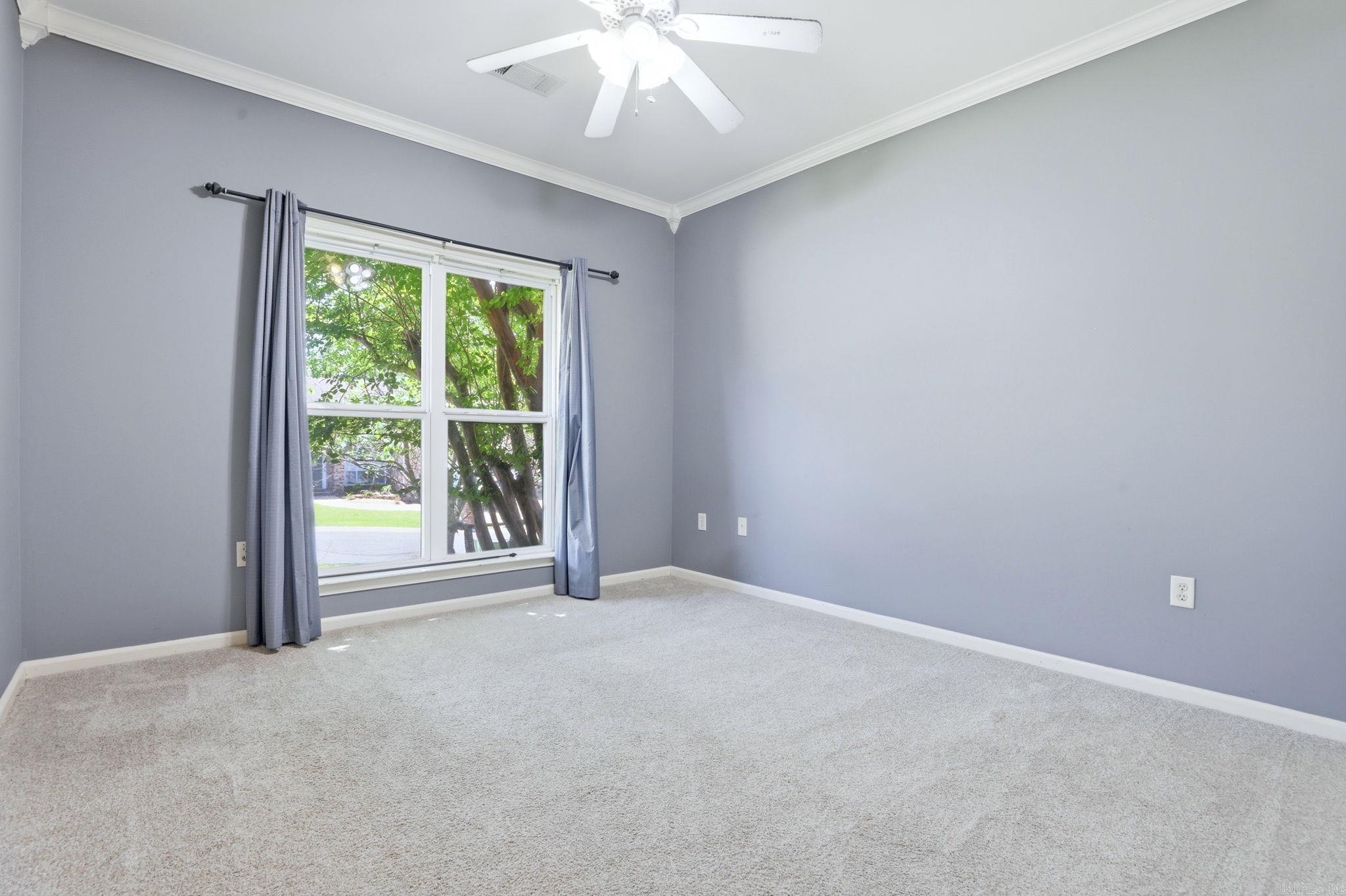 EDGEWATER ADDN - Residential