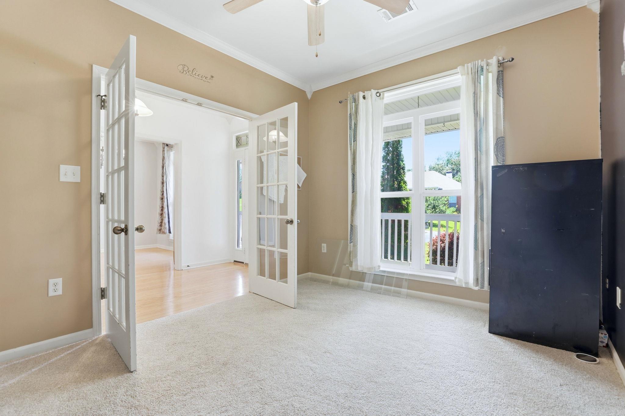 EDGEWATER ADDN - Residential