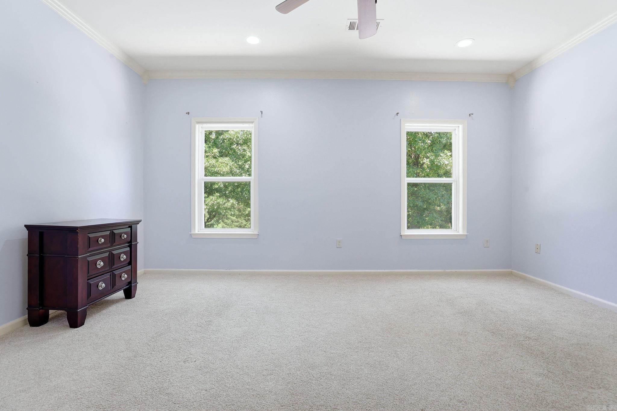 EDGEWATER ADDN - Residential