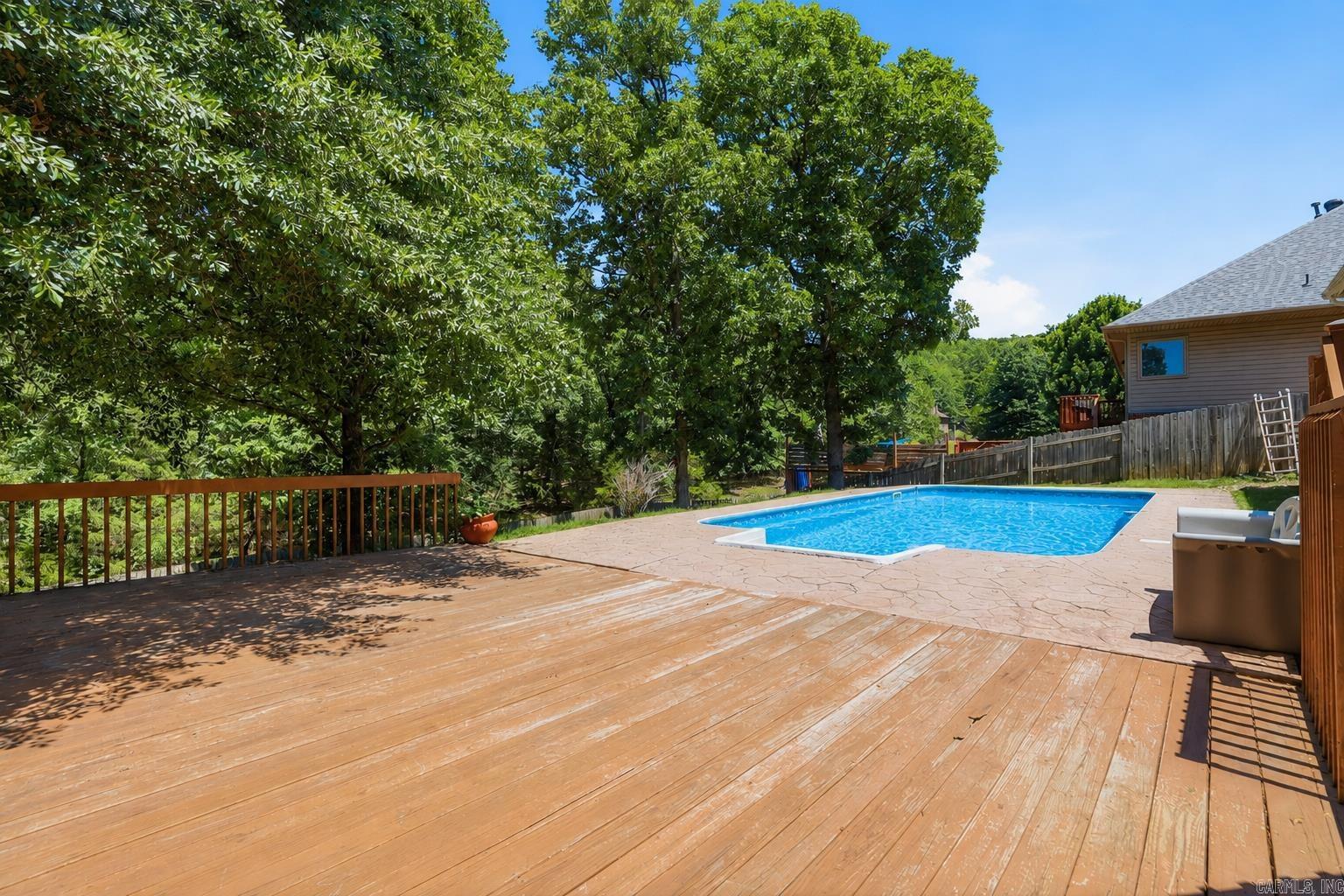 EDGEWATER ADDN - Residential