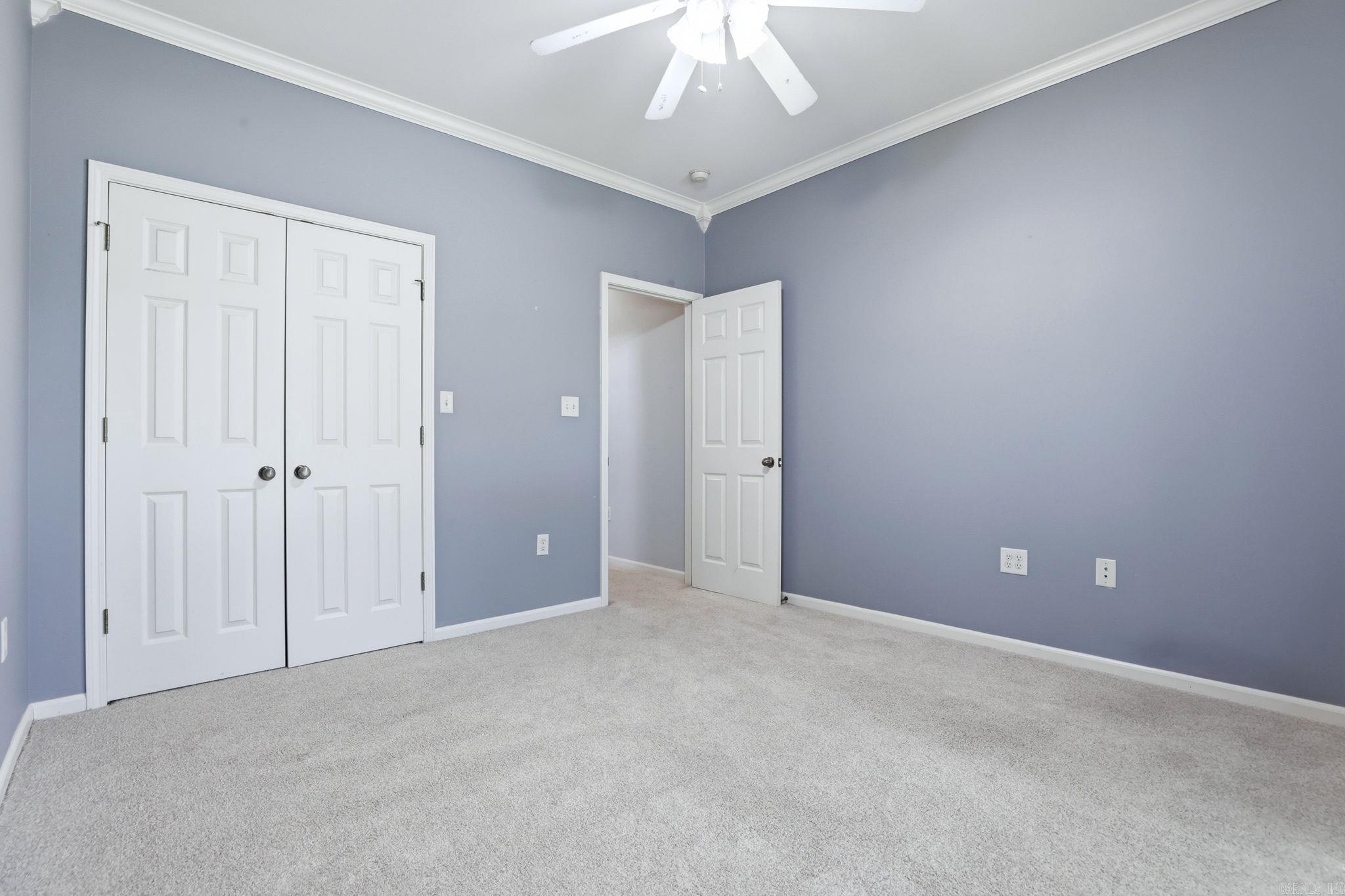 EDGEWATER ADDN - Residential
