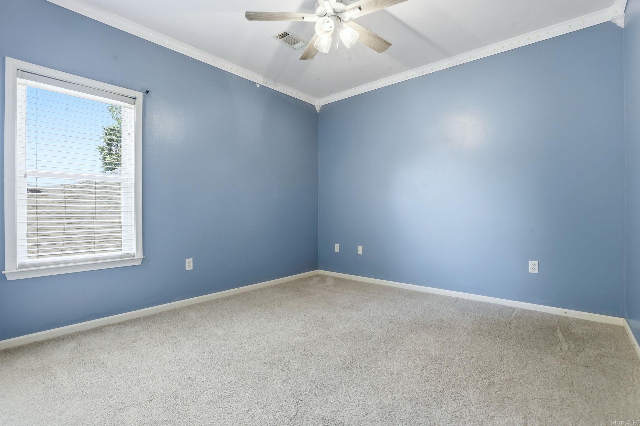 EDGEWATER ADDN - Residential