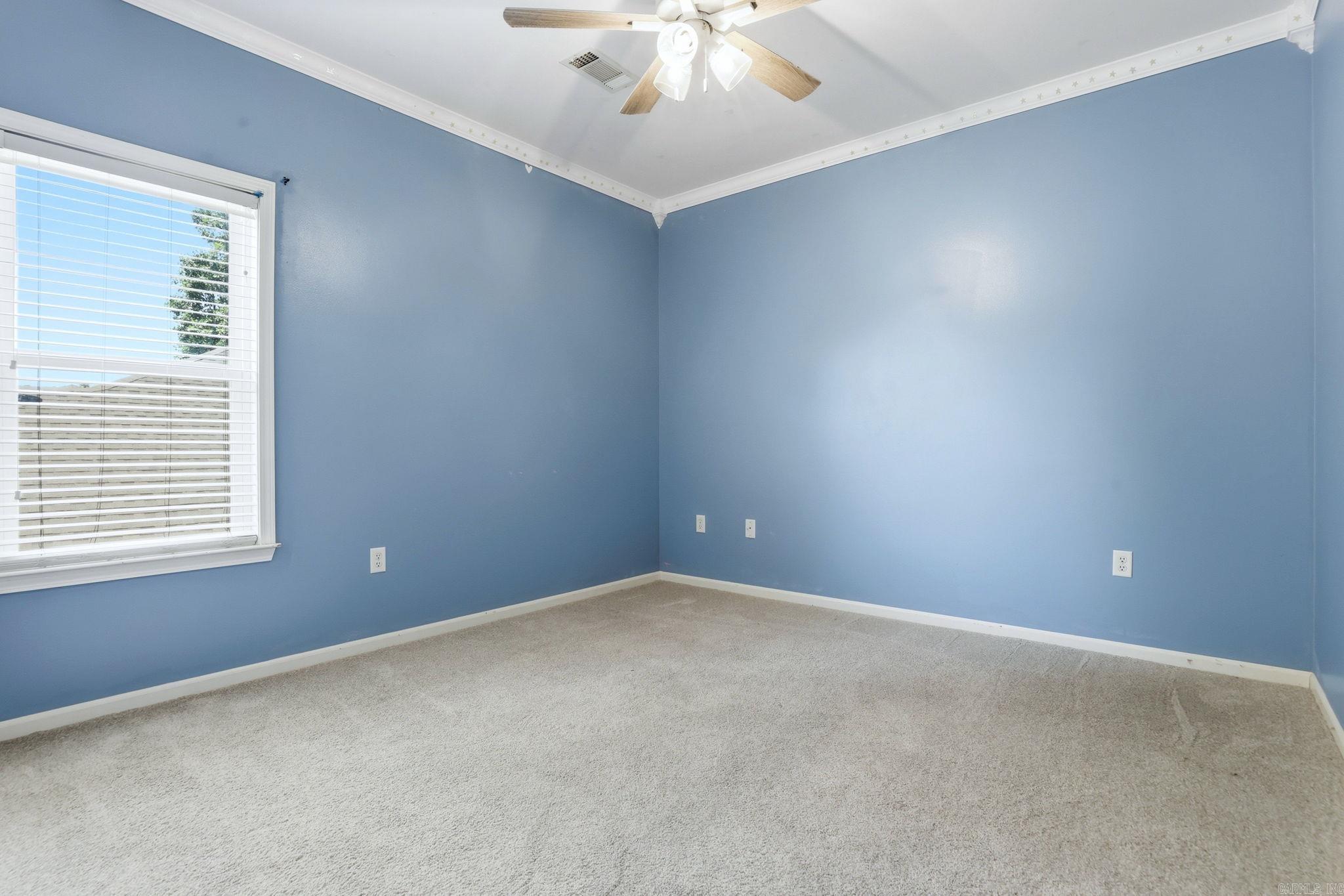 EDGEWATER ADDN - Residential