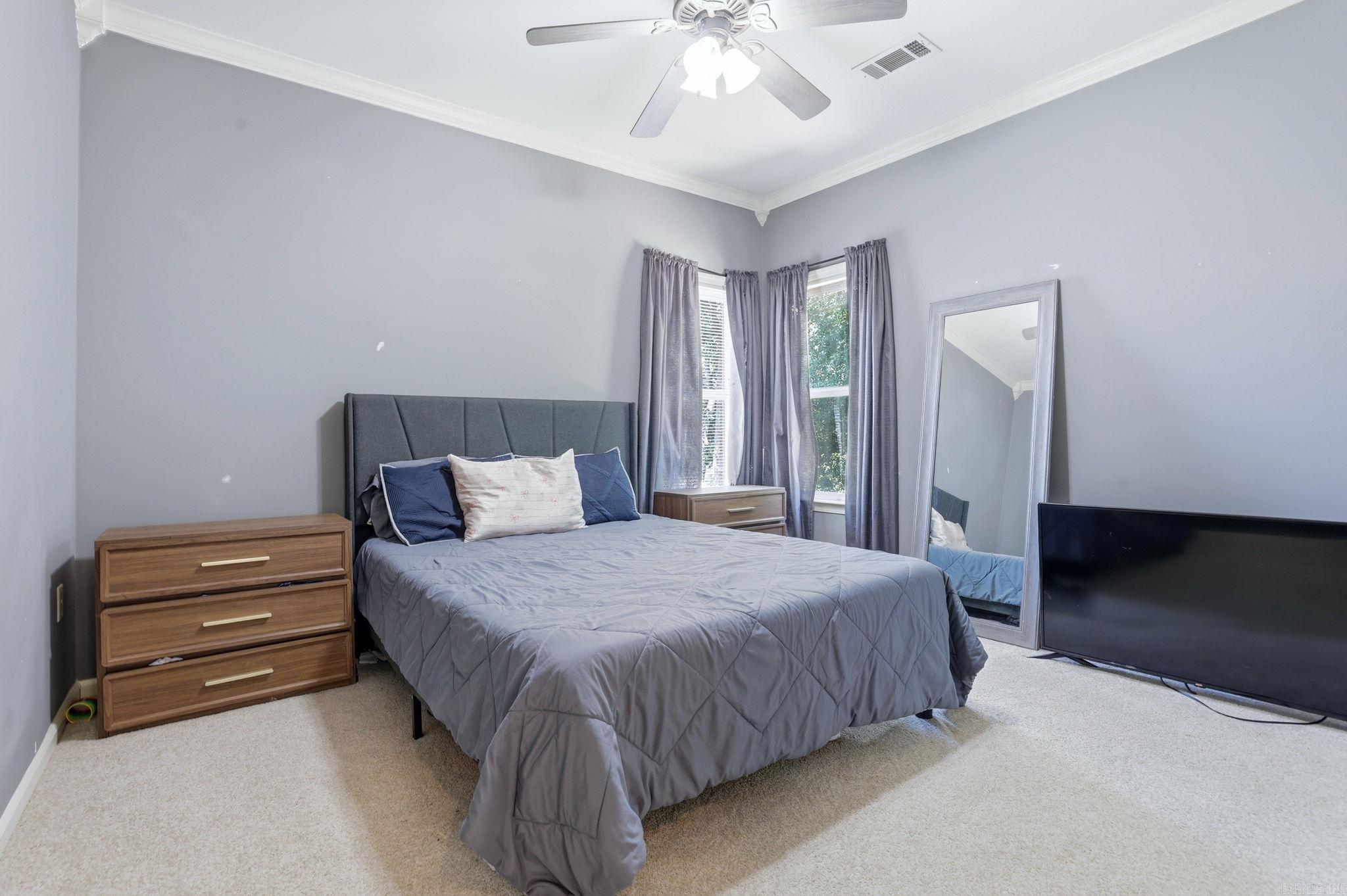 EDGEWATER ADDN - Residential