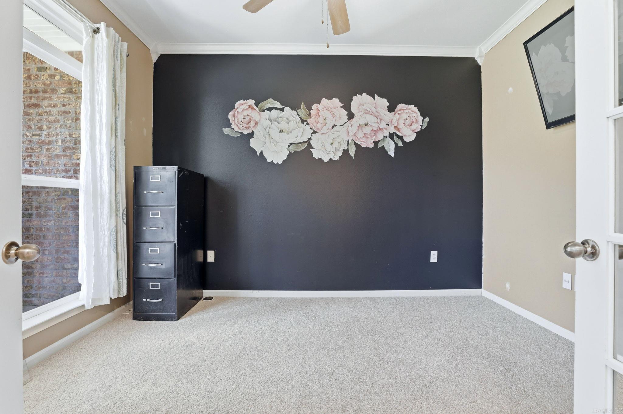 EDGEWATER ADDN - Residential