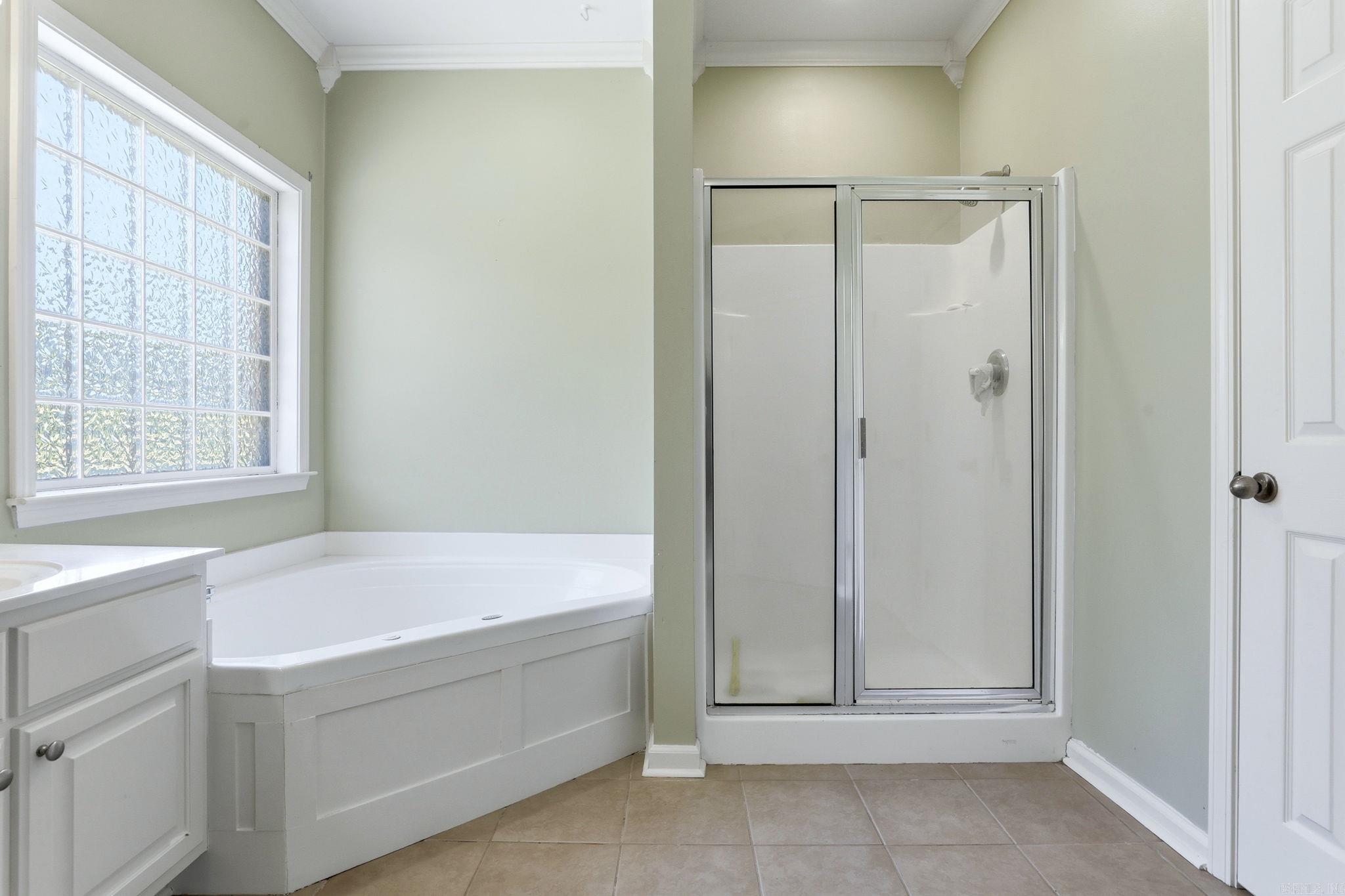 EDGEWATER ADDN - Residential