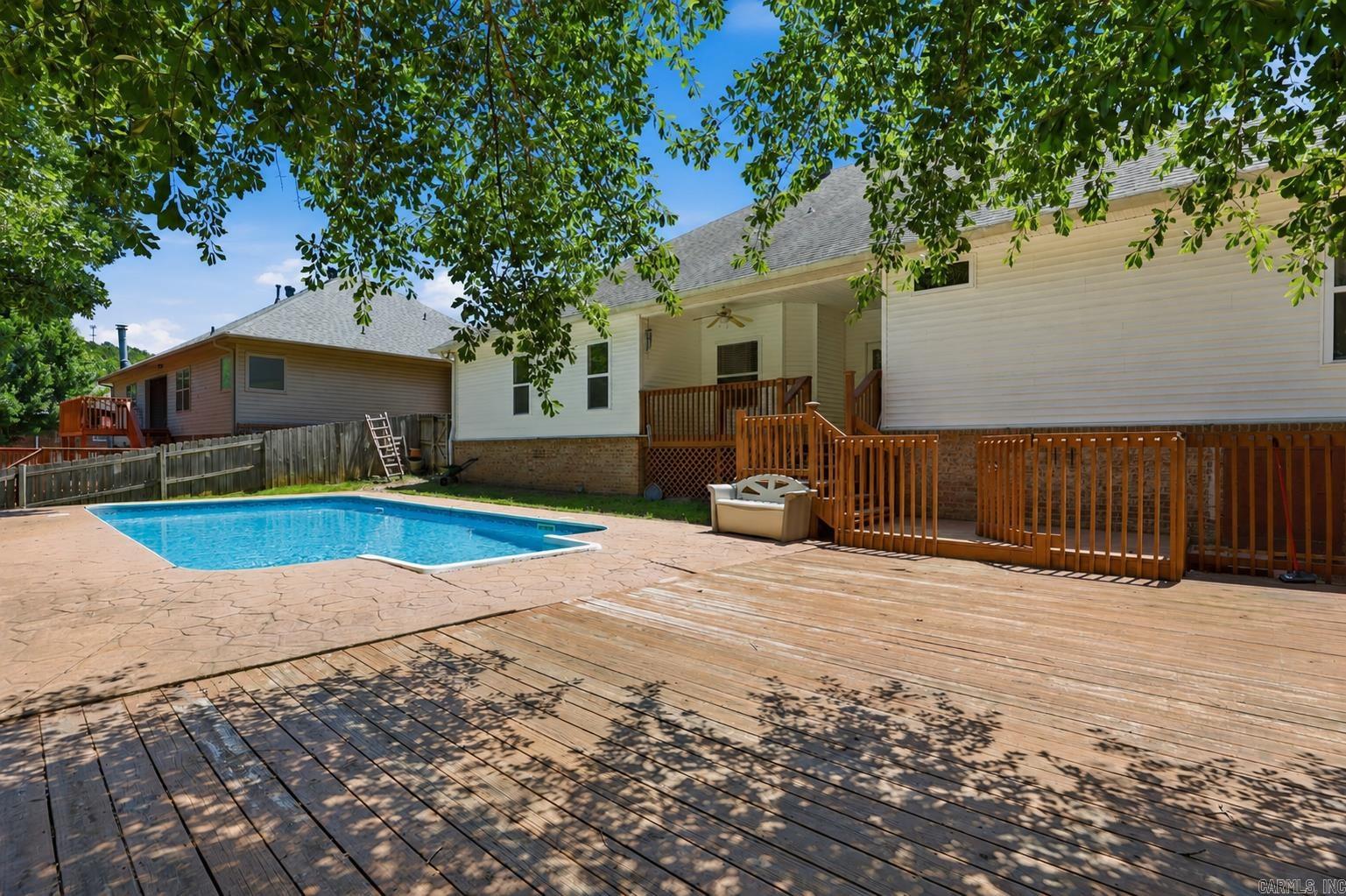 EDGEWATER ADDN - Residential