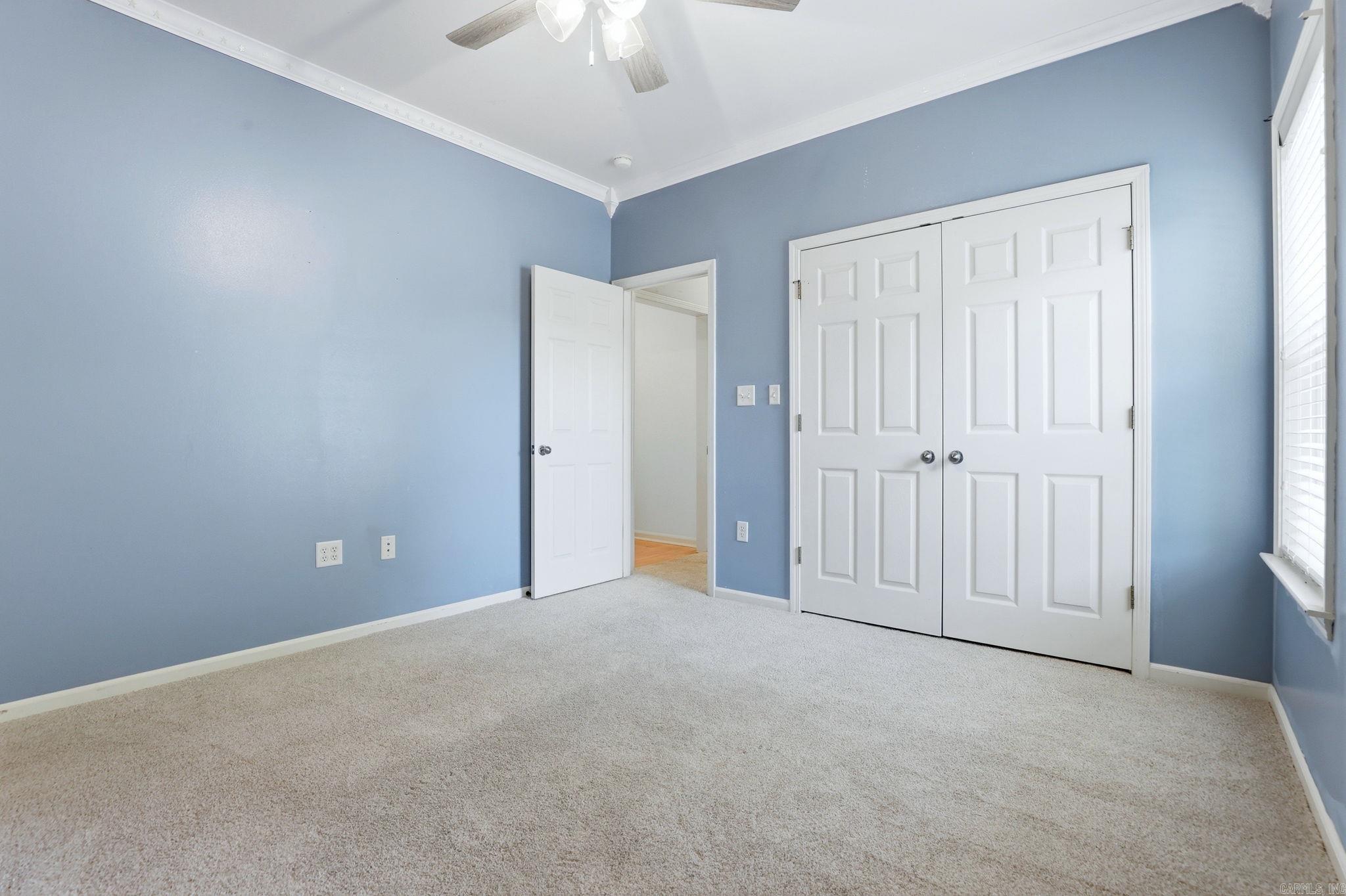 EDGEWATER ADDN - Residential