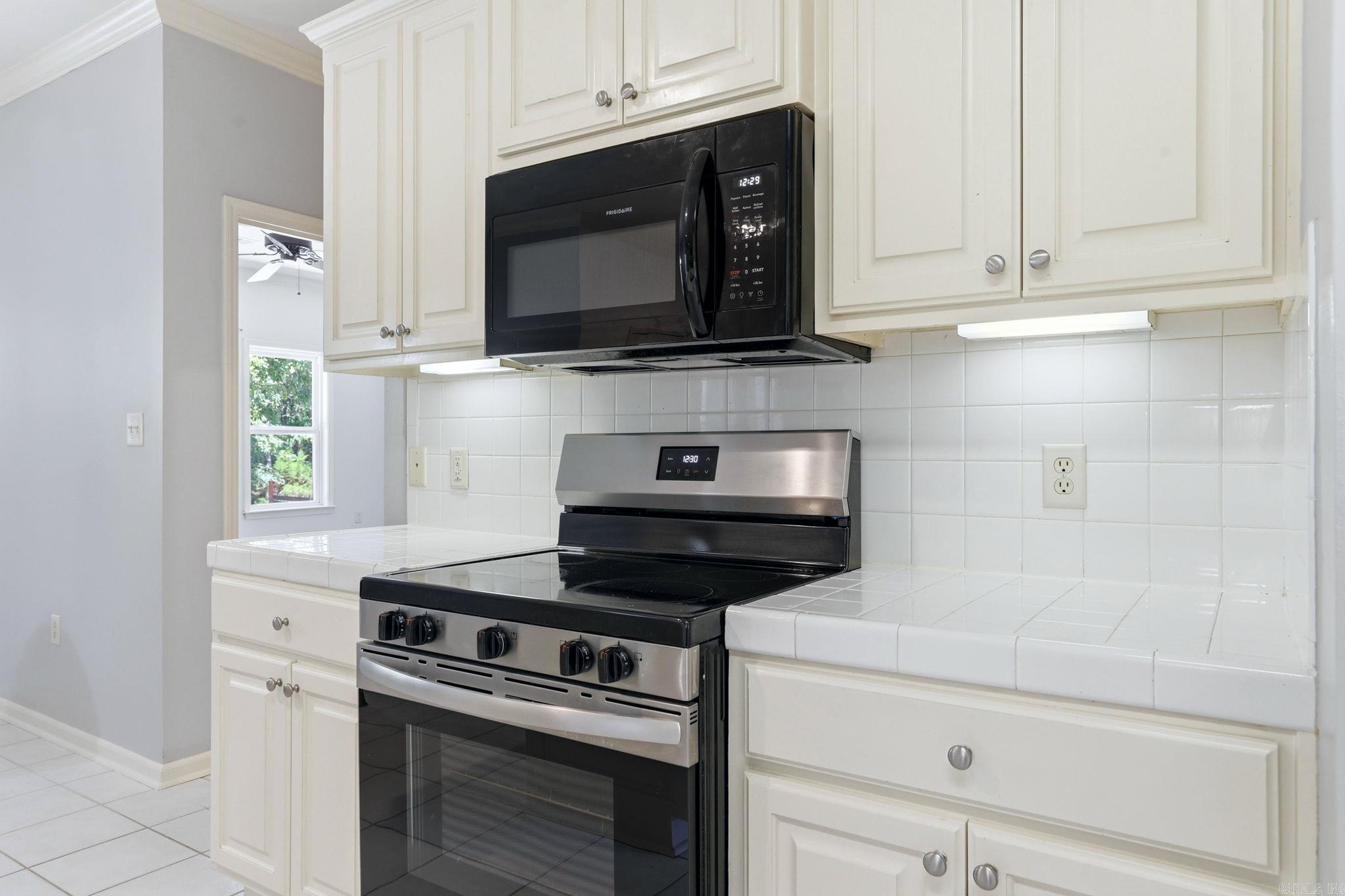 EDGEWATER ADDN - Residential