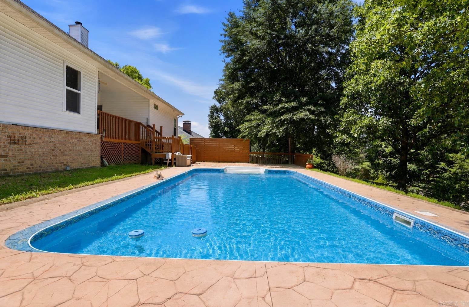 EDGEWATER ADDN - Residential