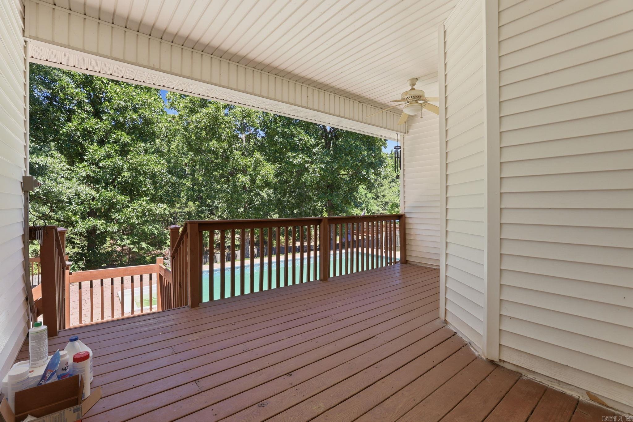 EDGEWATER ADDN - Residential