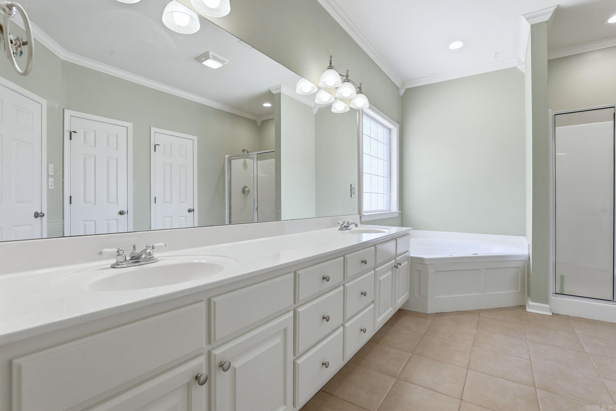 EDGEWATER ADDN - Residential