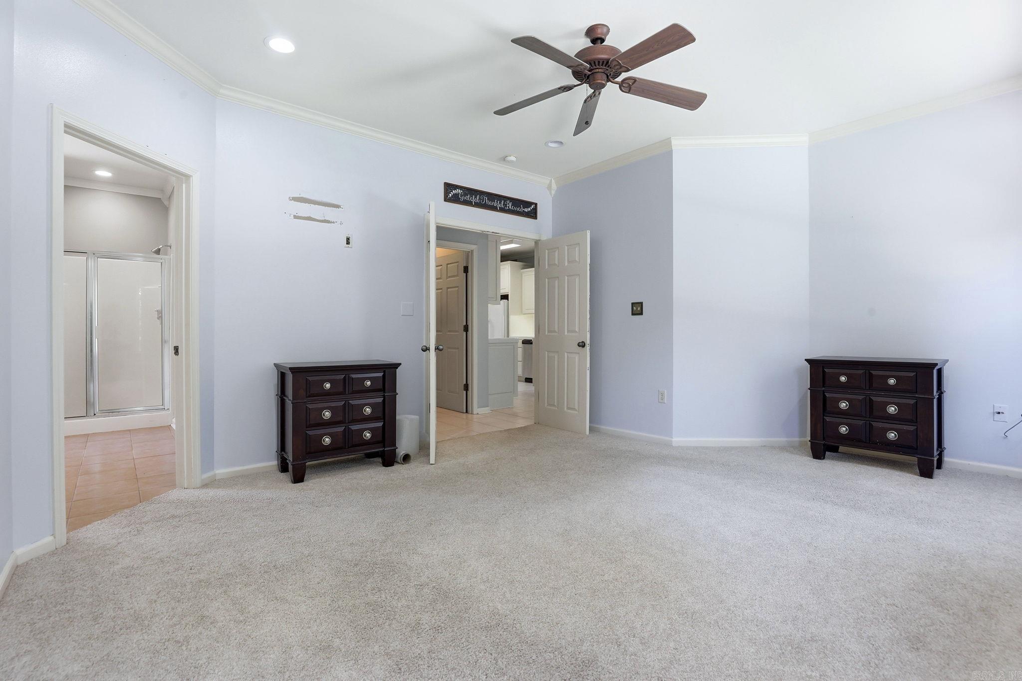 EDGEWATER ADDN - Residential