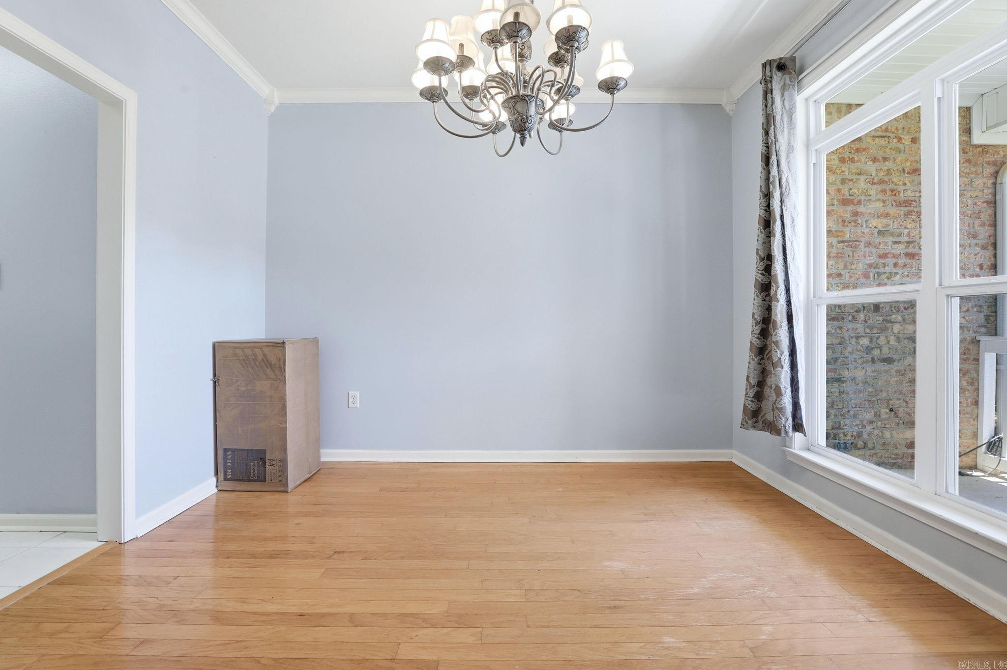EDGEWATER ADDN - Residential