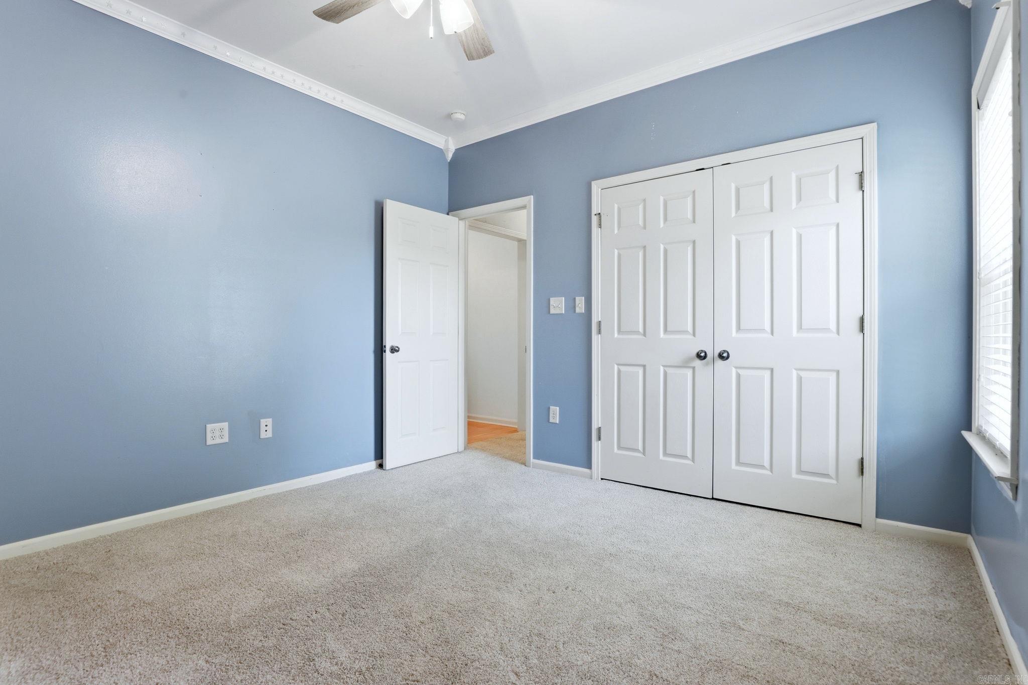 EDGEWATER ADDN - Residential
