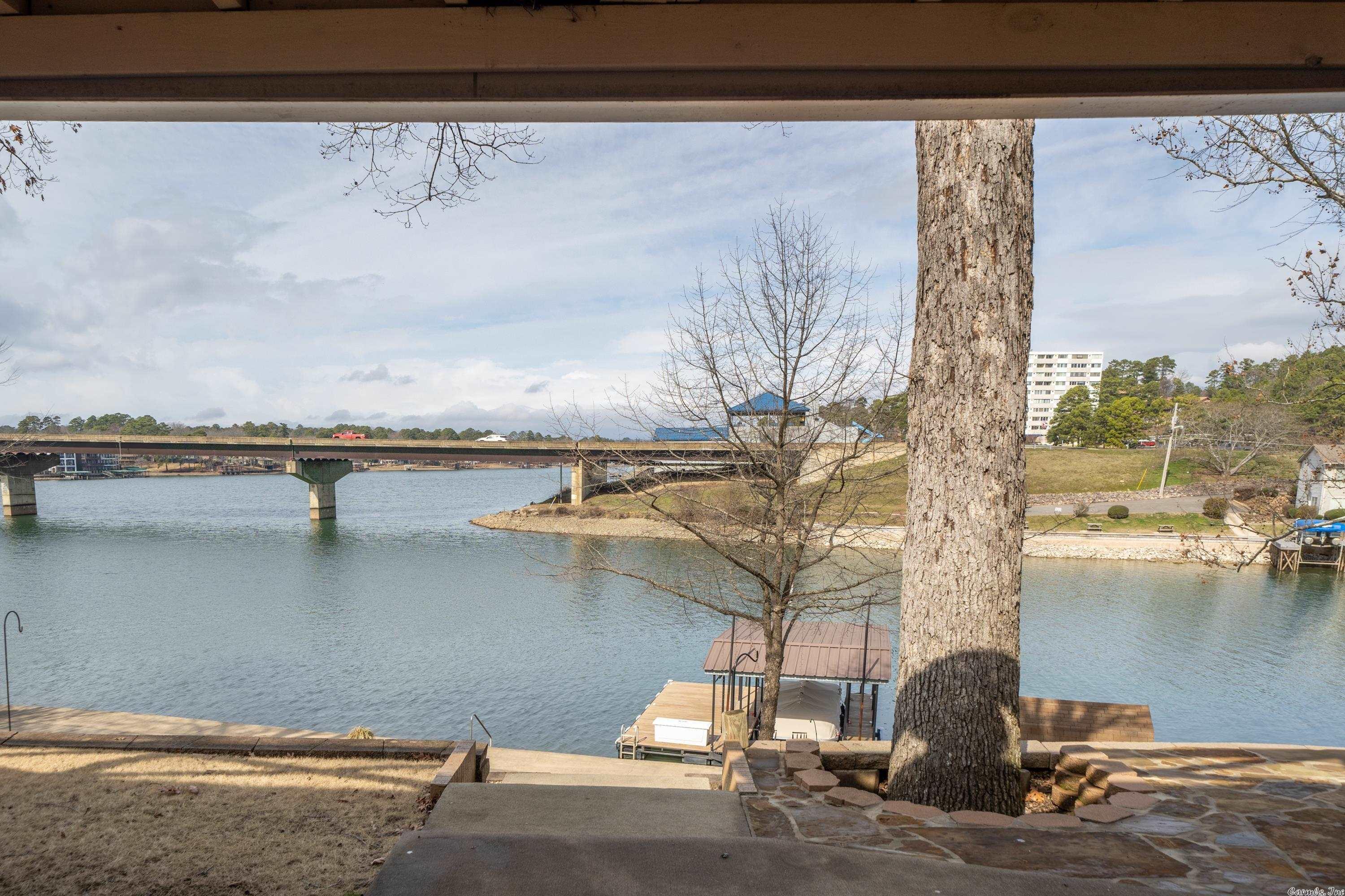Bridgeview - Residential