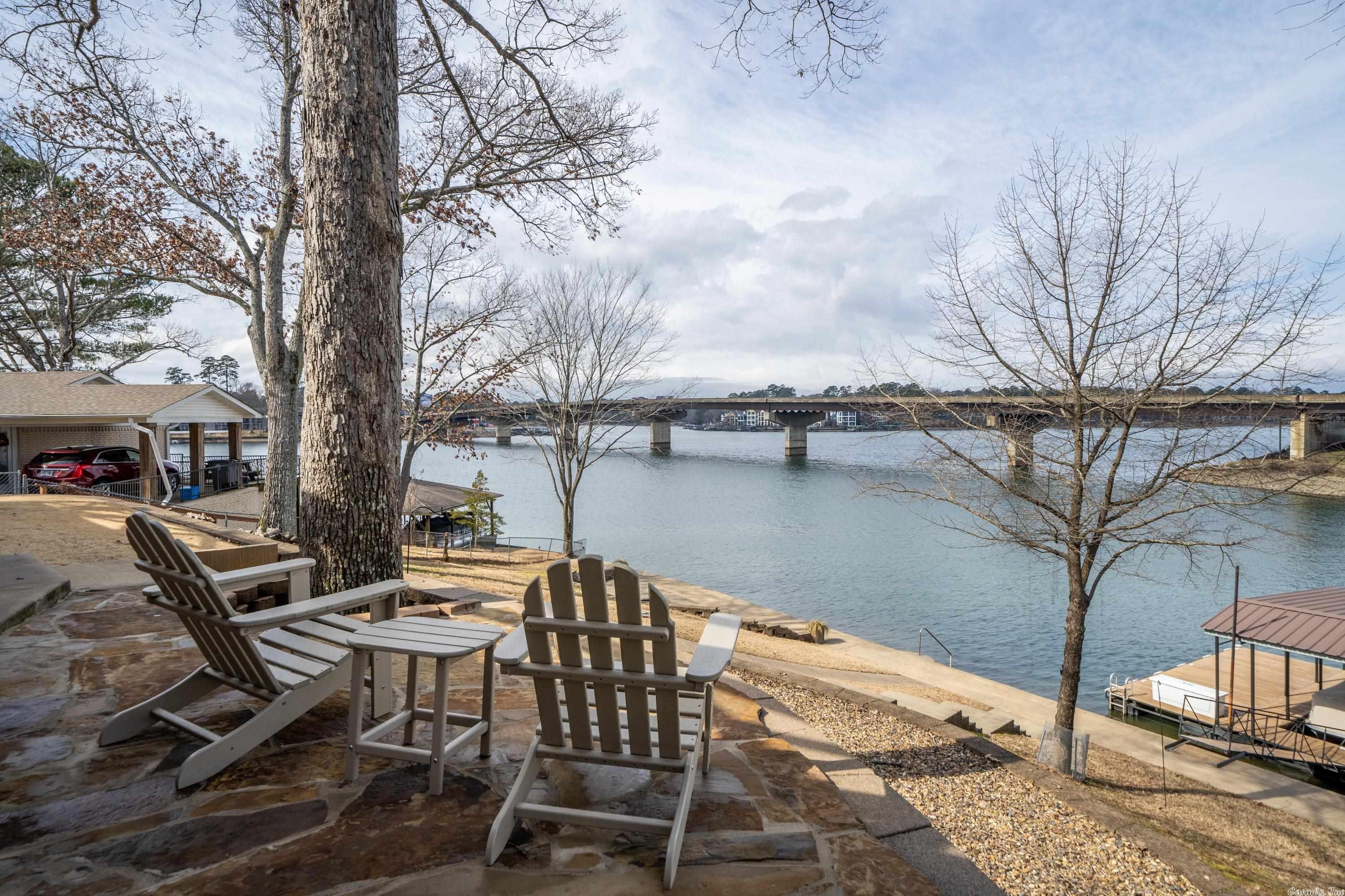 Bridgeview - Residential