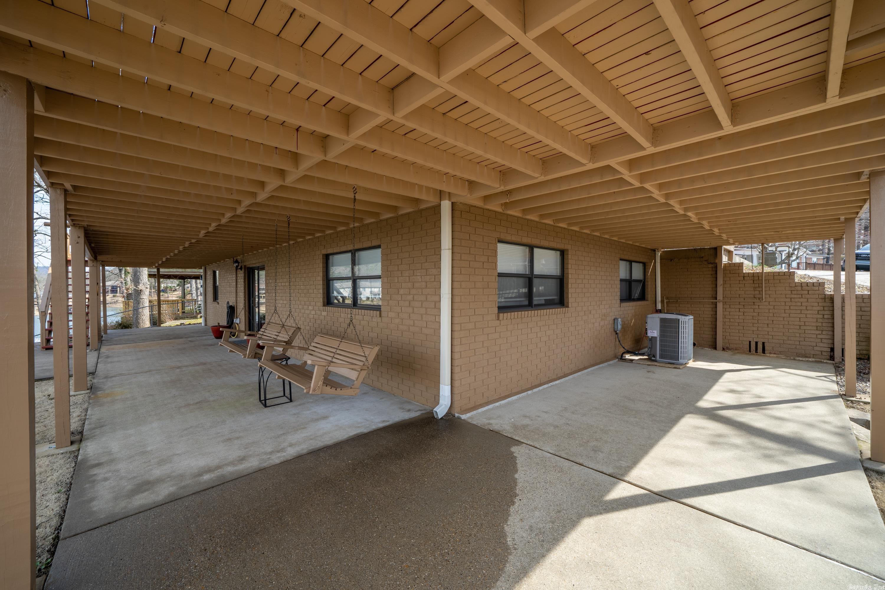 Bridgeview - Residential