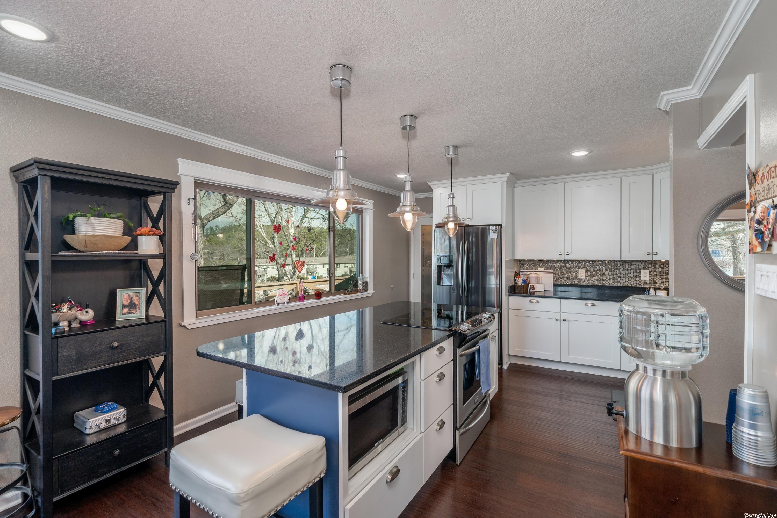 Bridgeview - Residential