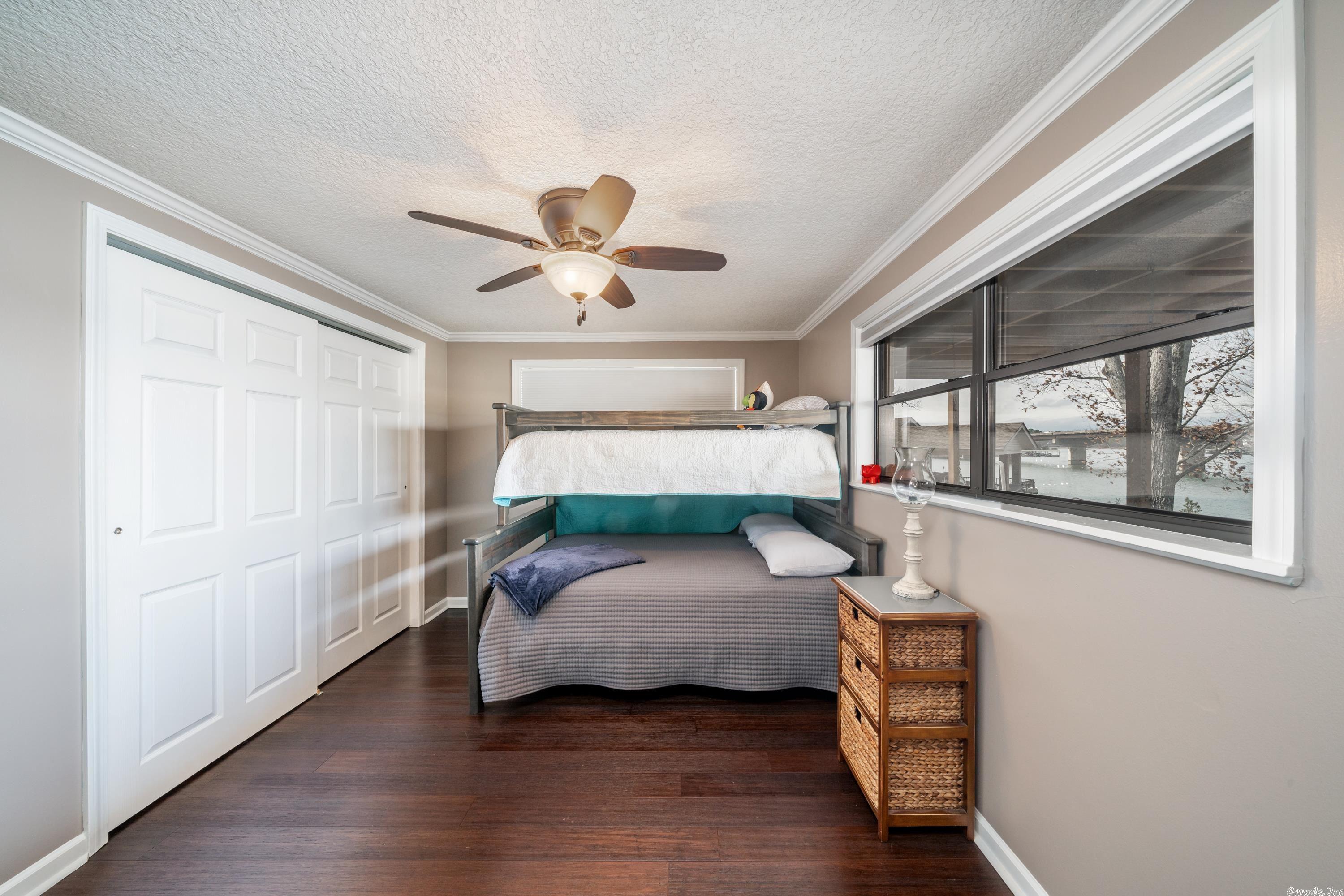 Bridgeview - Residential