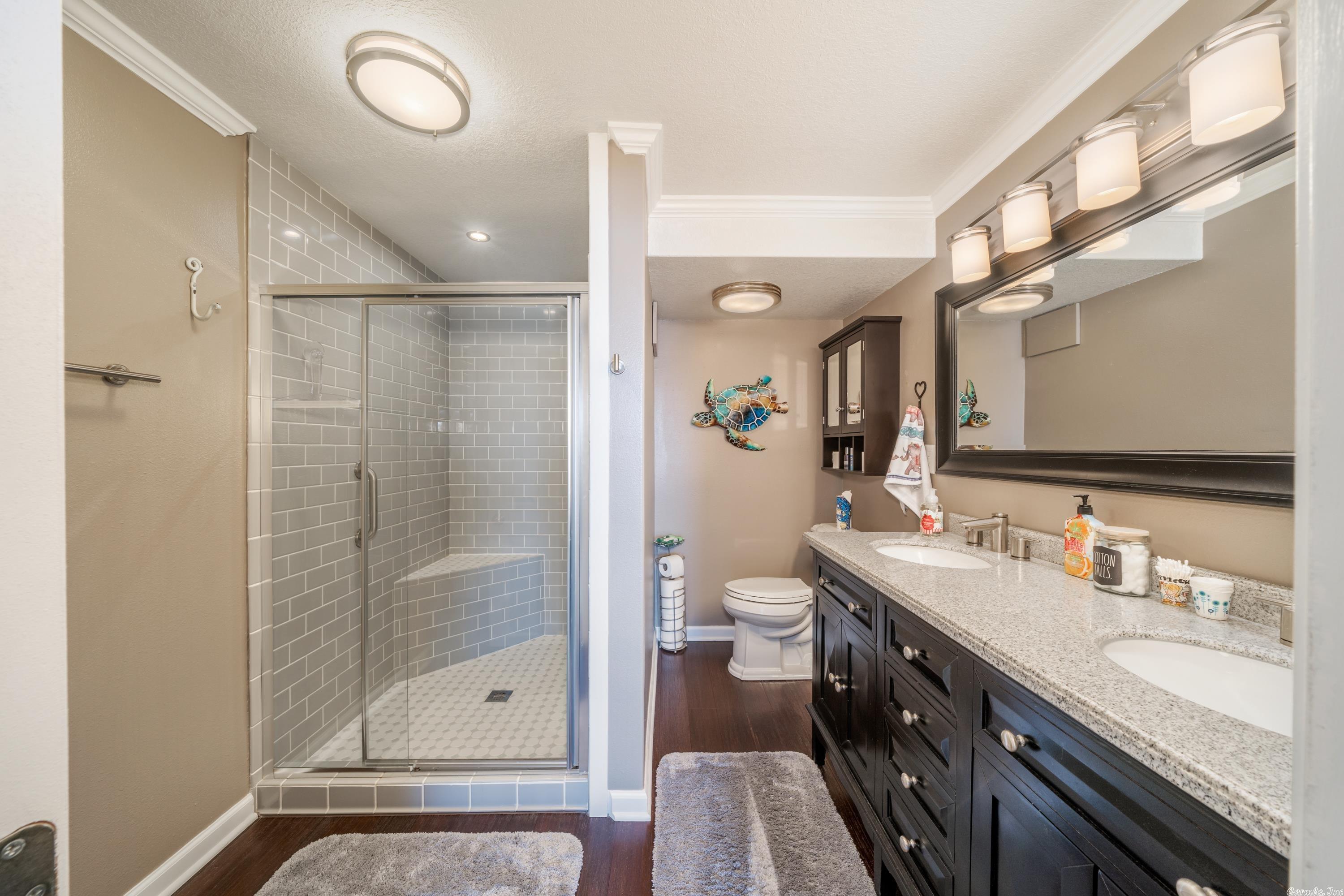 Bridgeview - Residential
