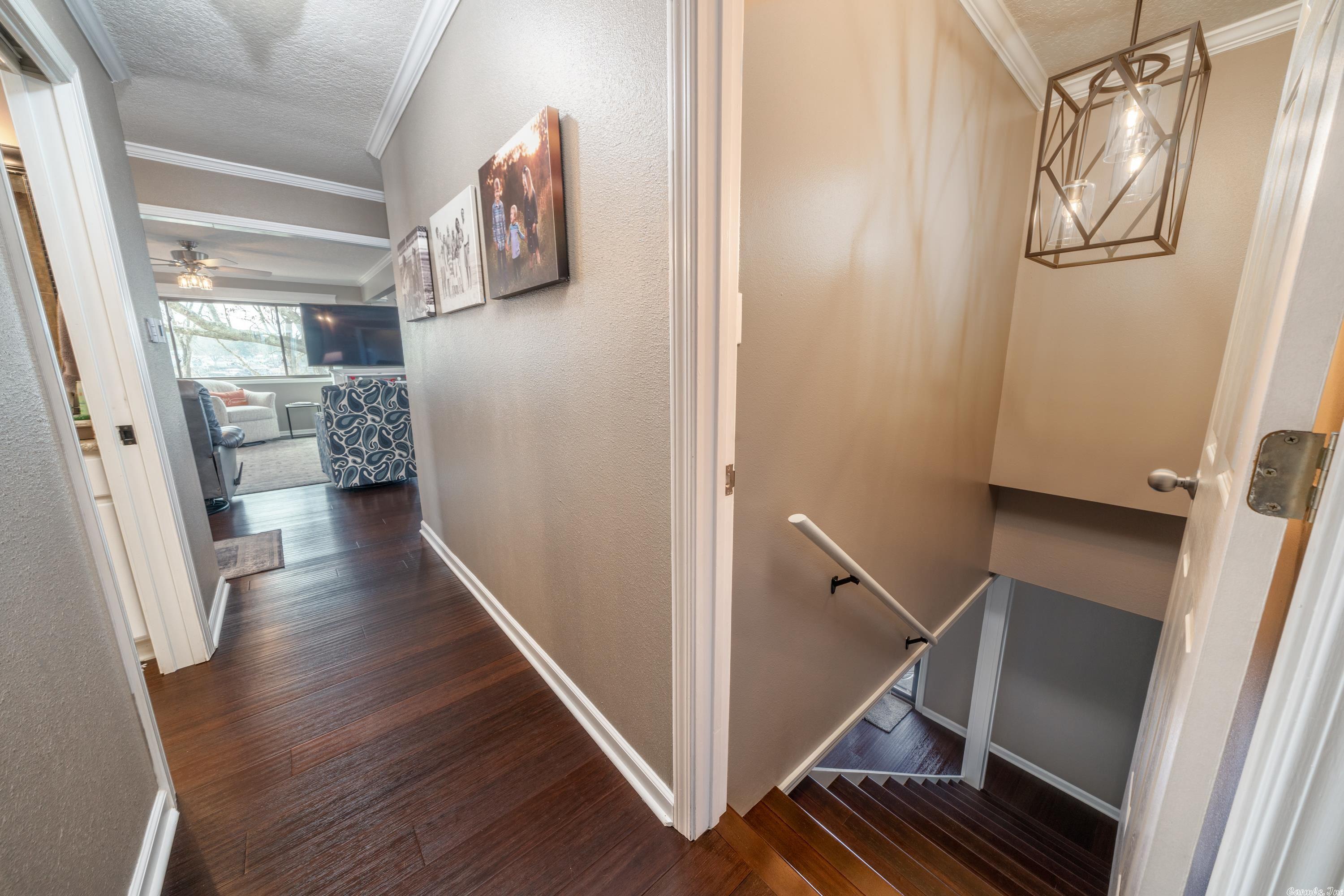 Bridgeview - Residential