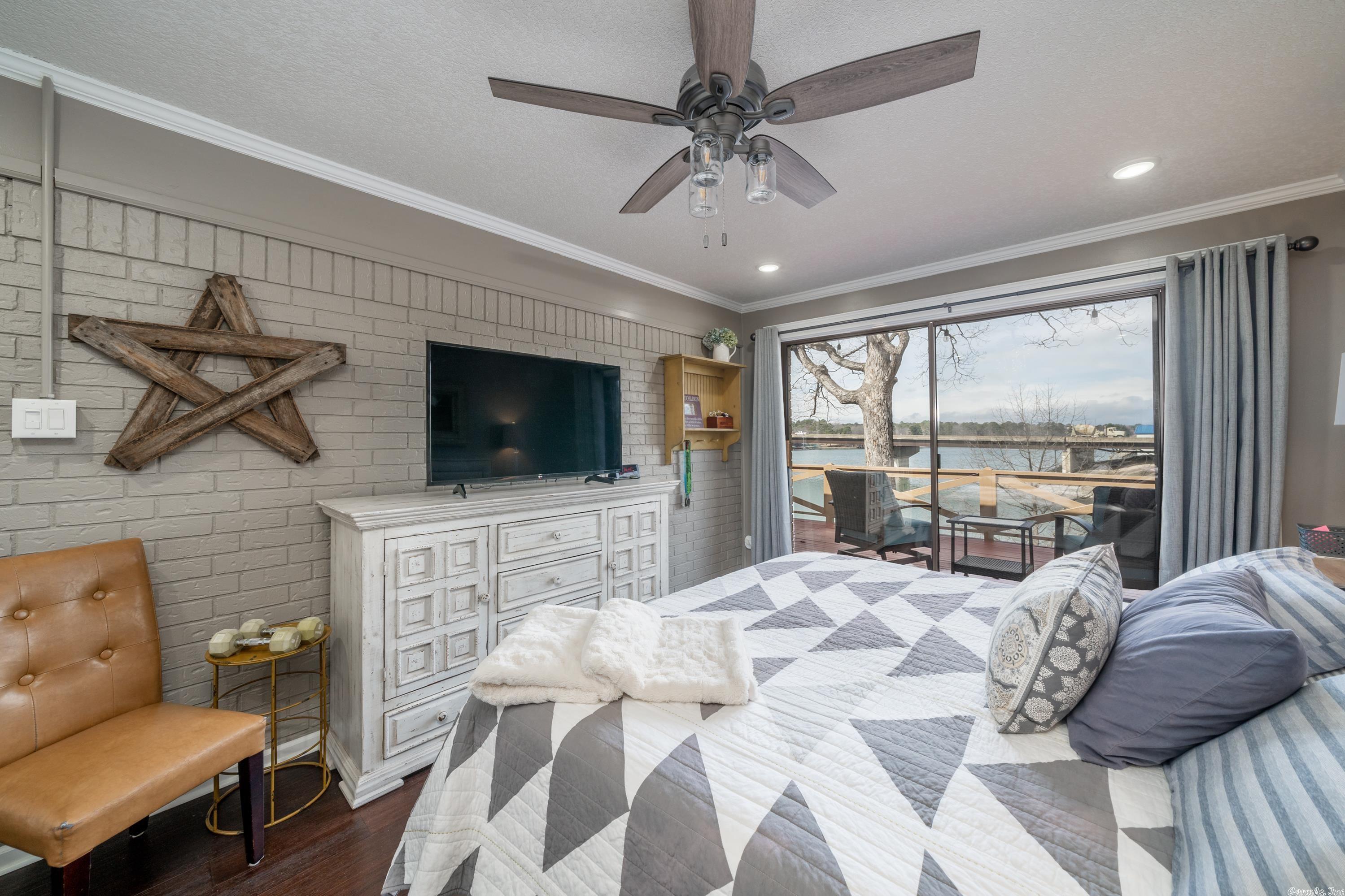 Bridgeview - Residential