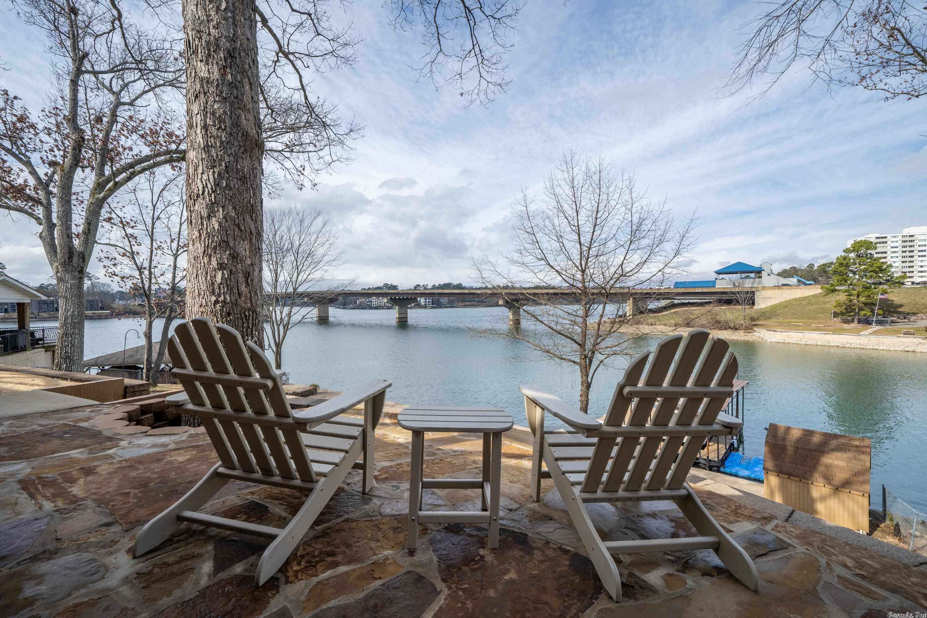 Bridgeview - Residential