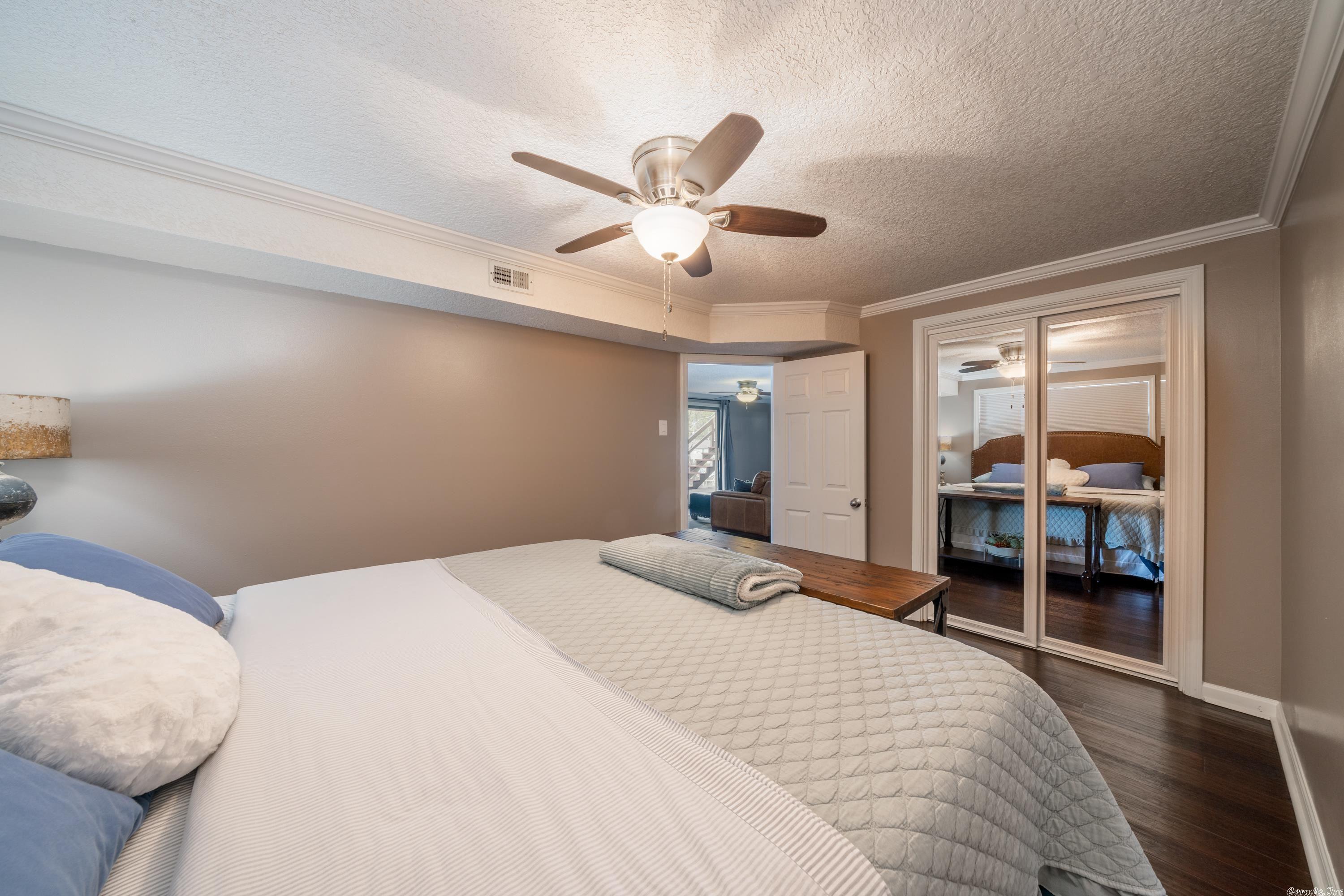 Bridgeview - Residential