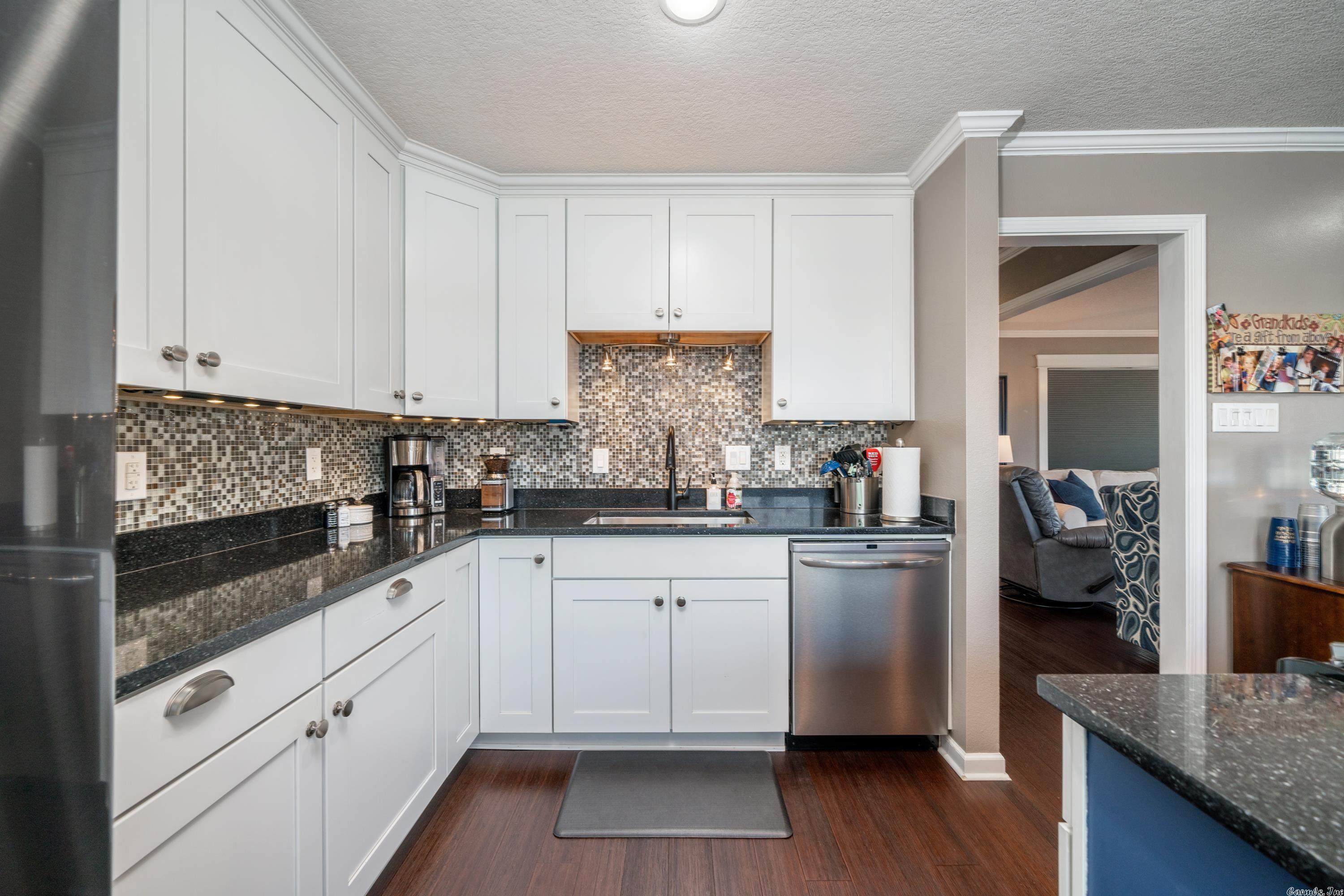Bridgeview - Residential