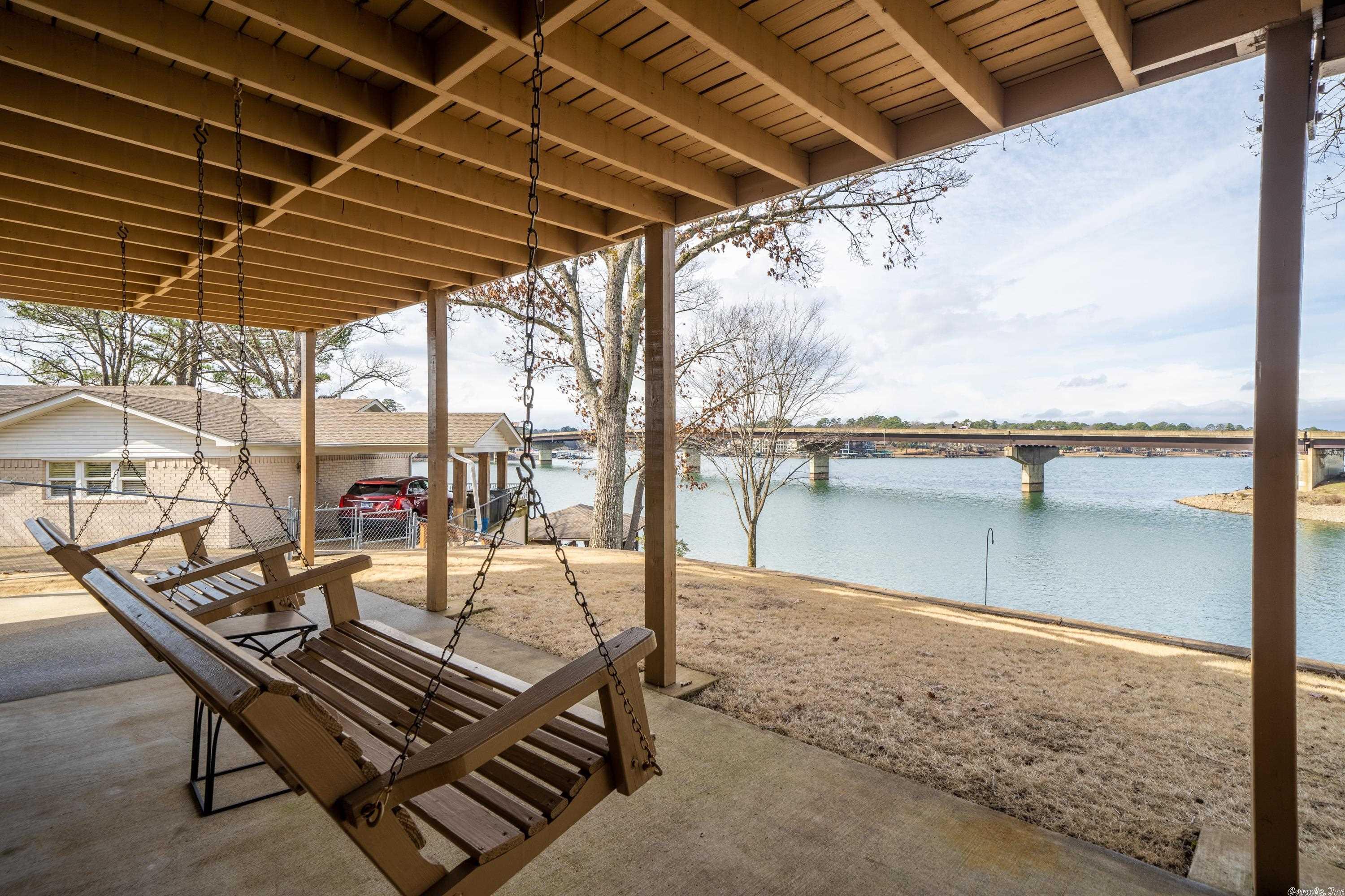 Bridgeview - Residential