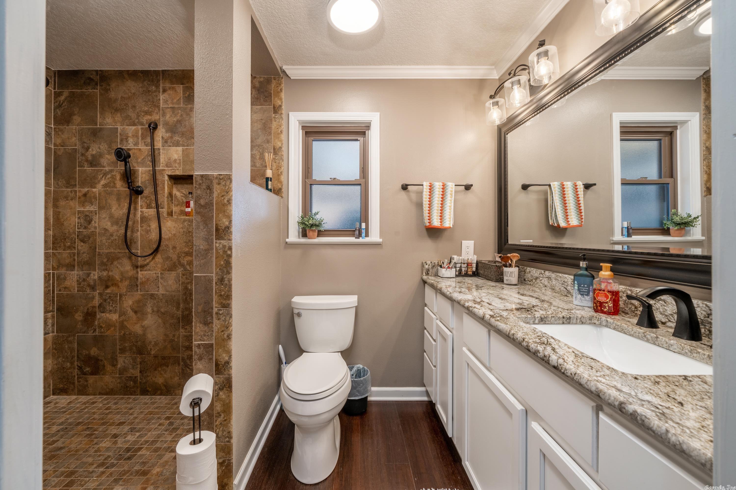 Bridgeview - Residential