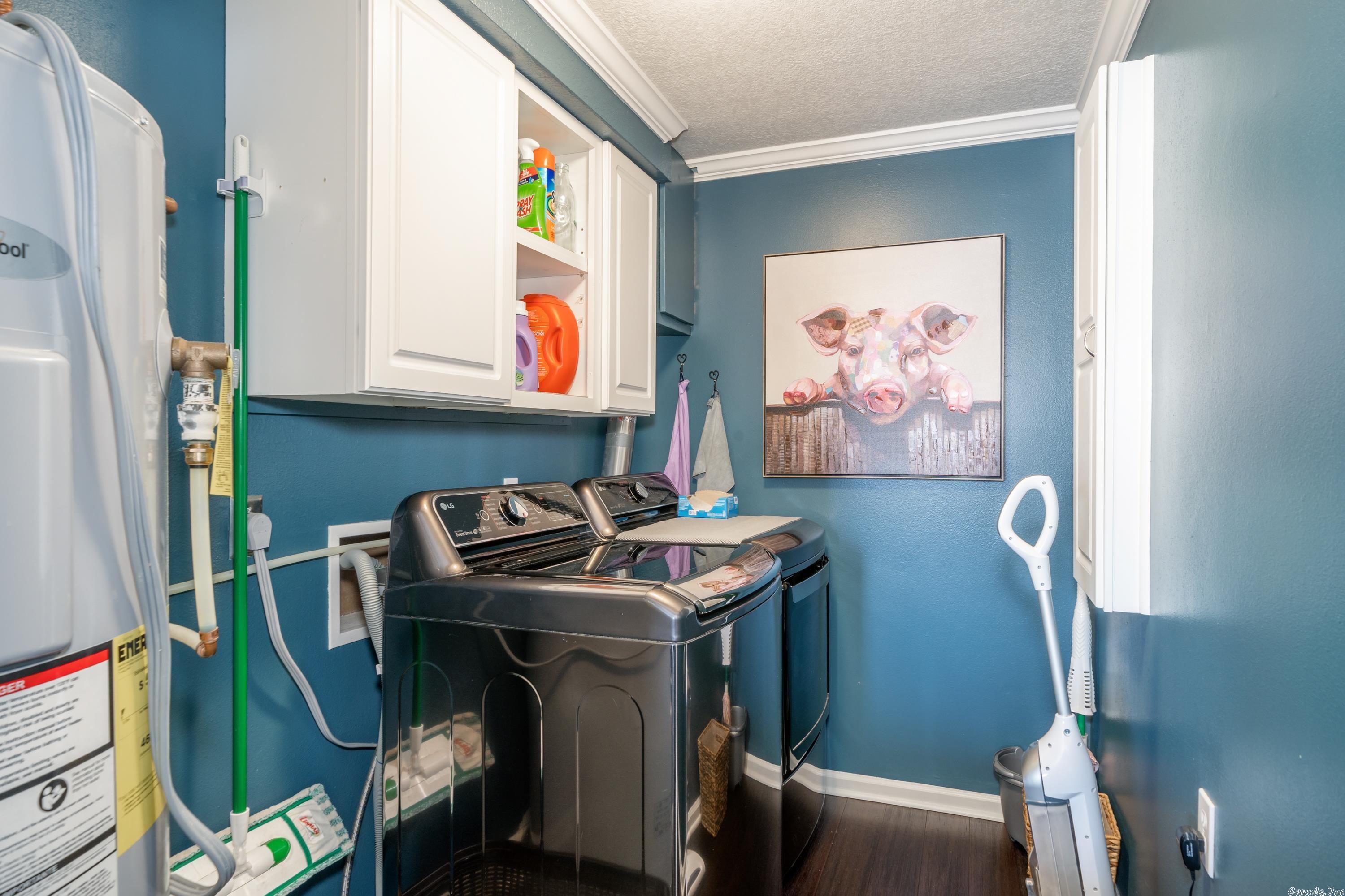 Bridgeview - Residential