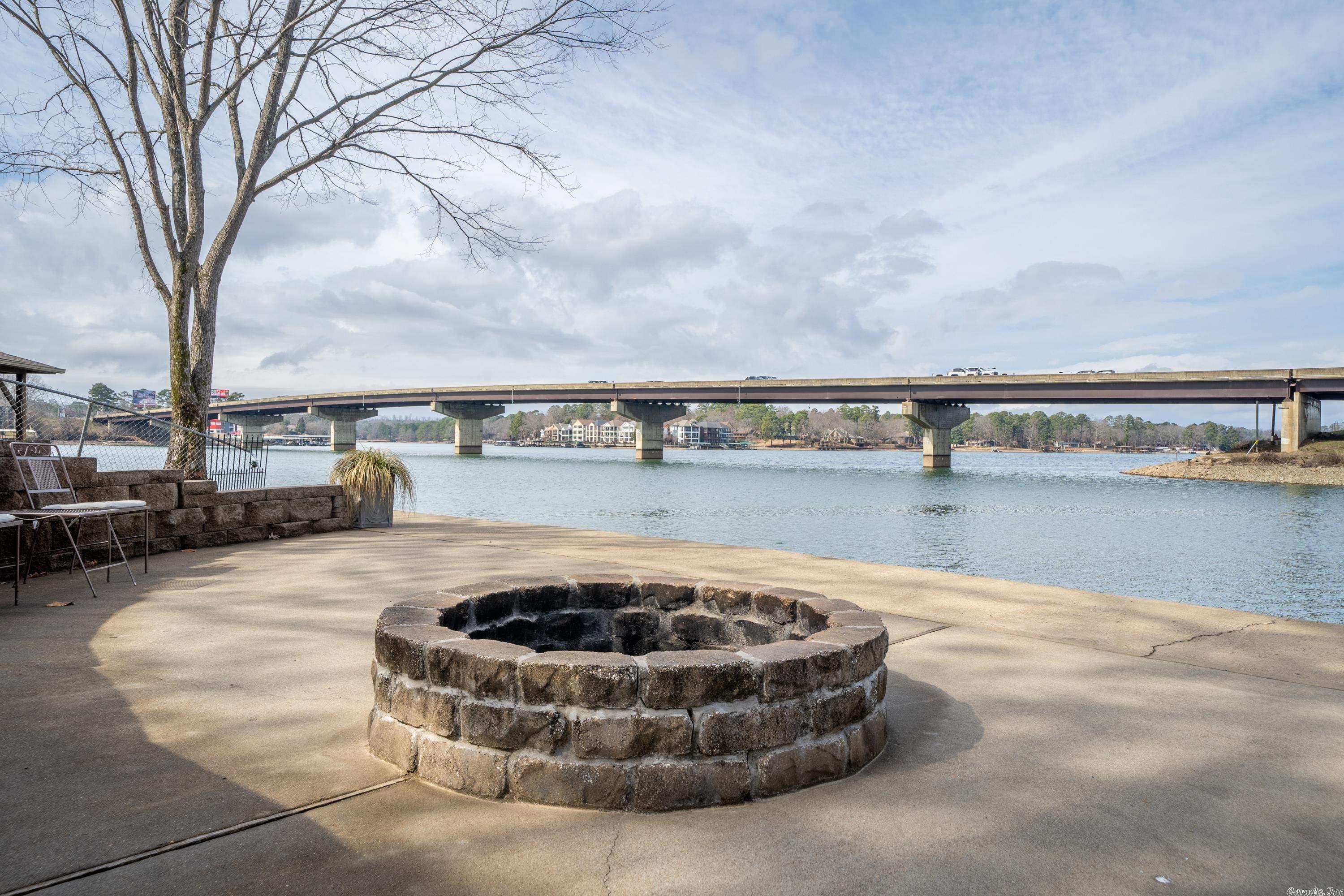 Bridgeview - Residential
