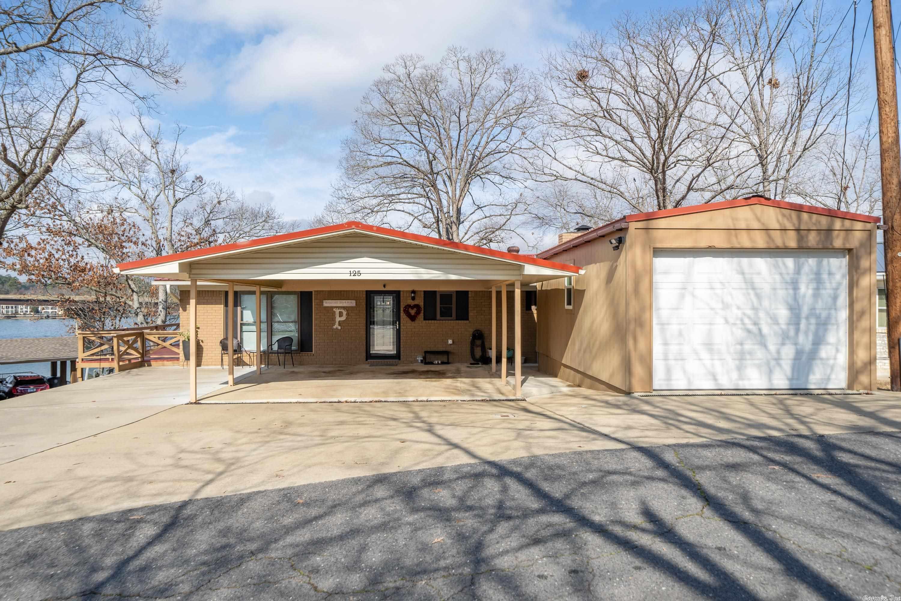 Bridgeview - Residential