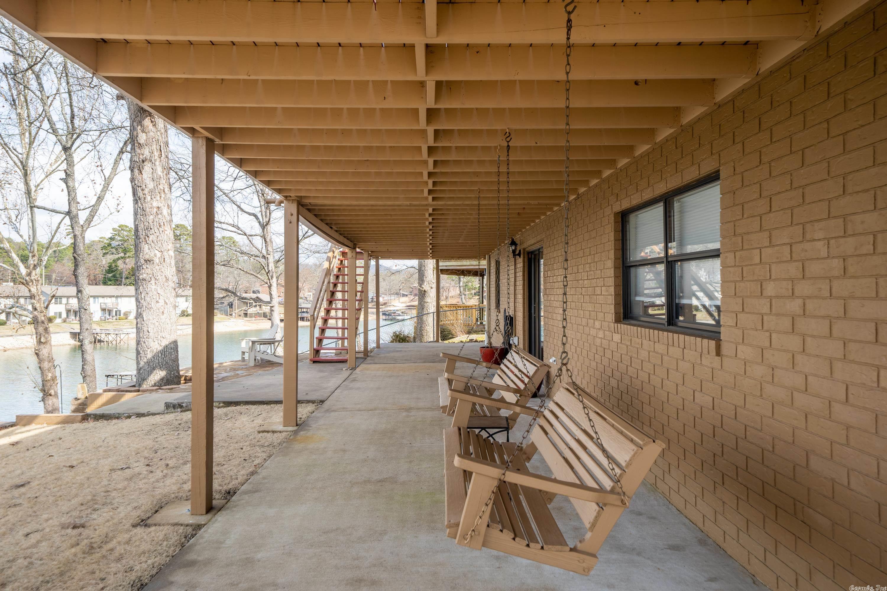 Bridgeview - Residential