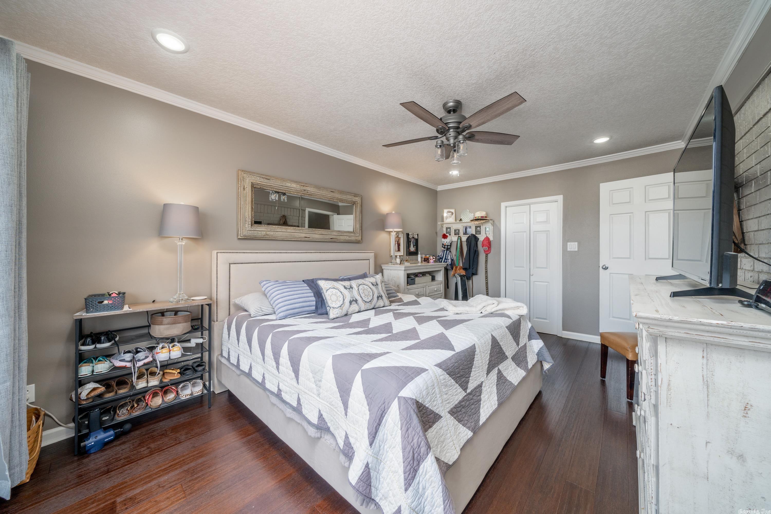 Bridgeview - Residential