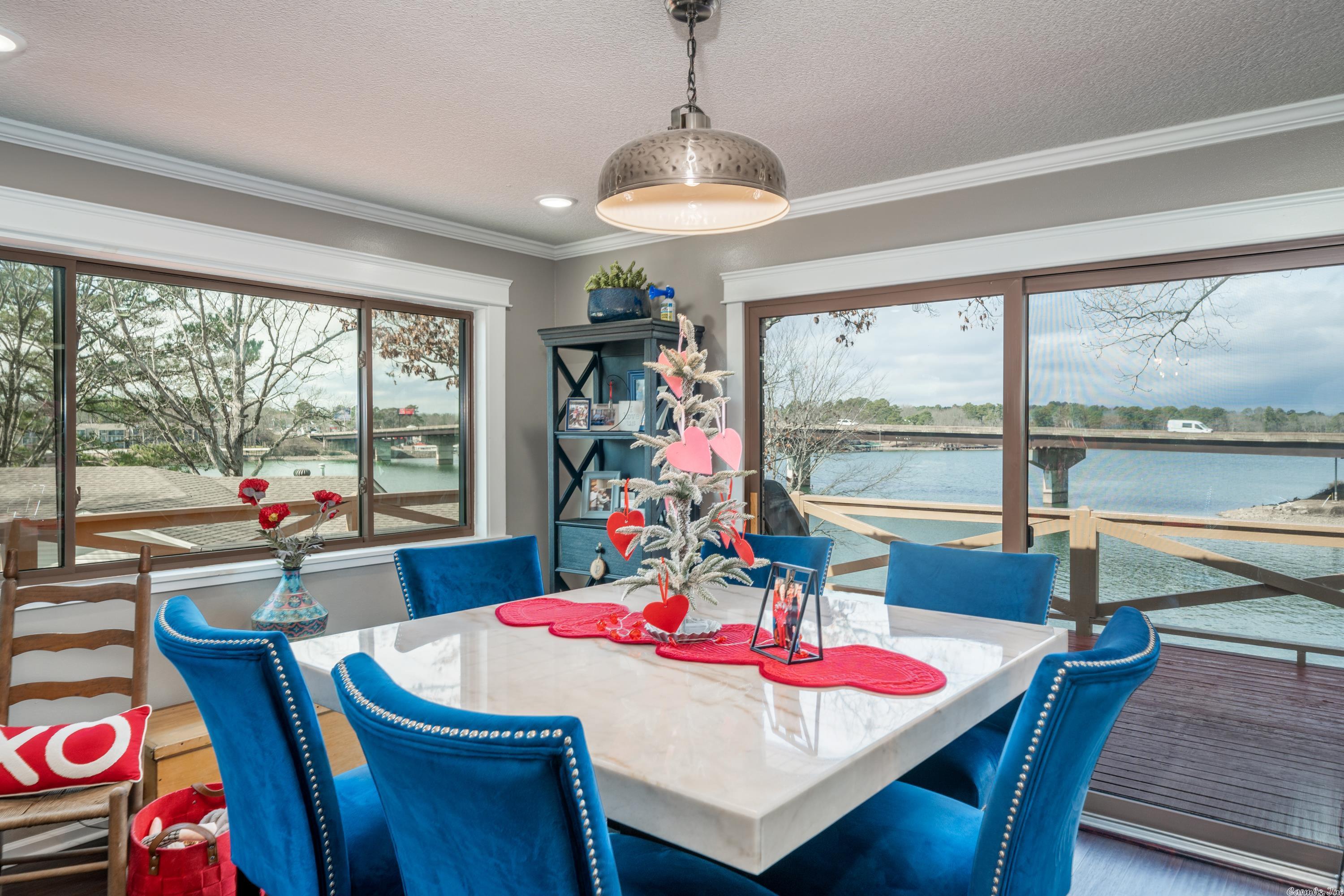 Bridgeview - Residential