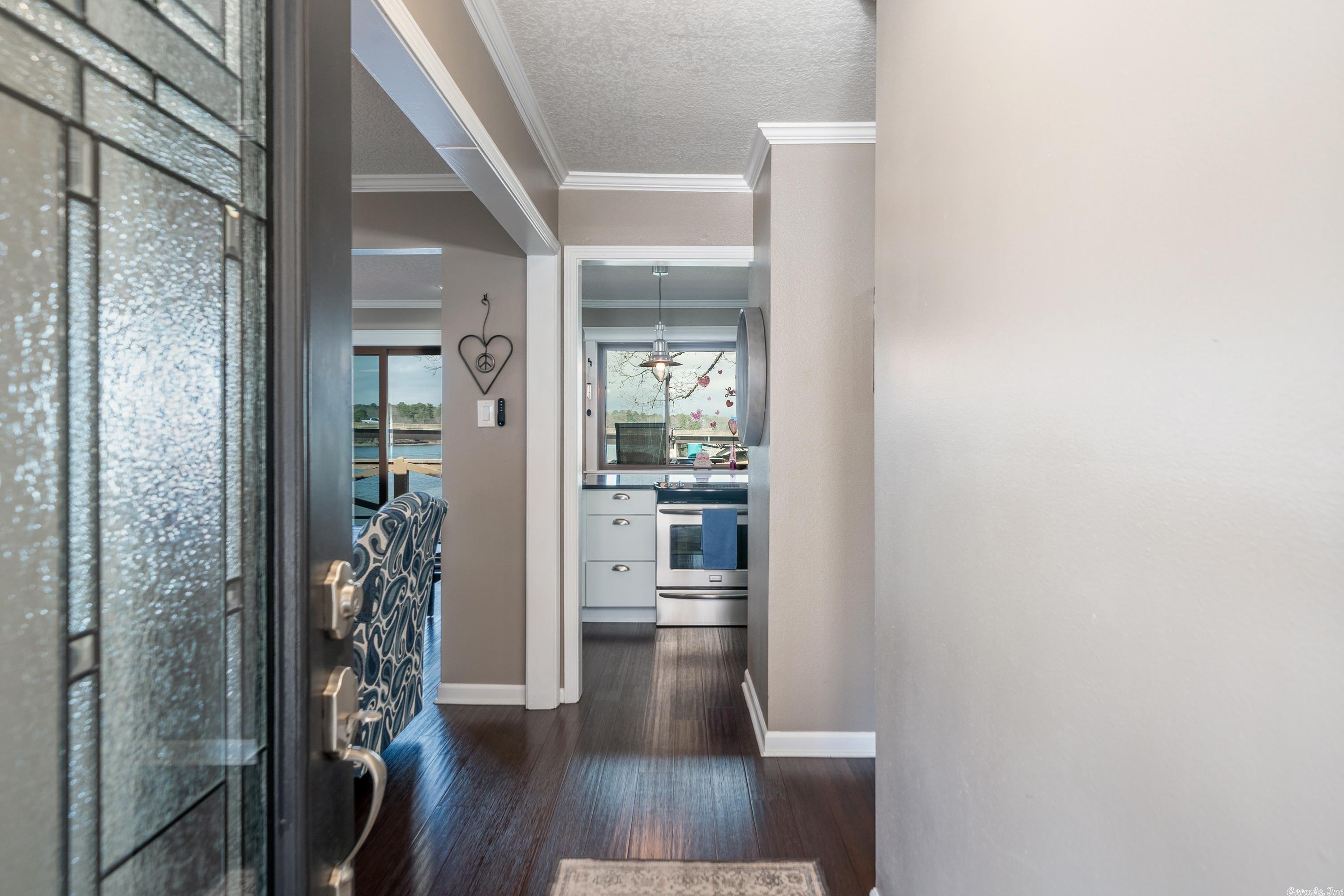 Bridgeview - Residential