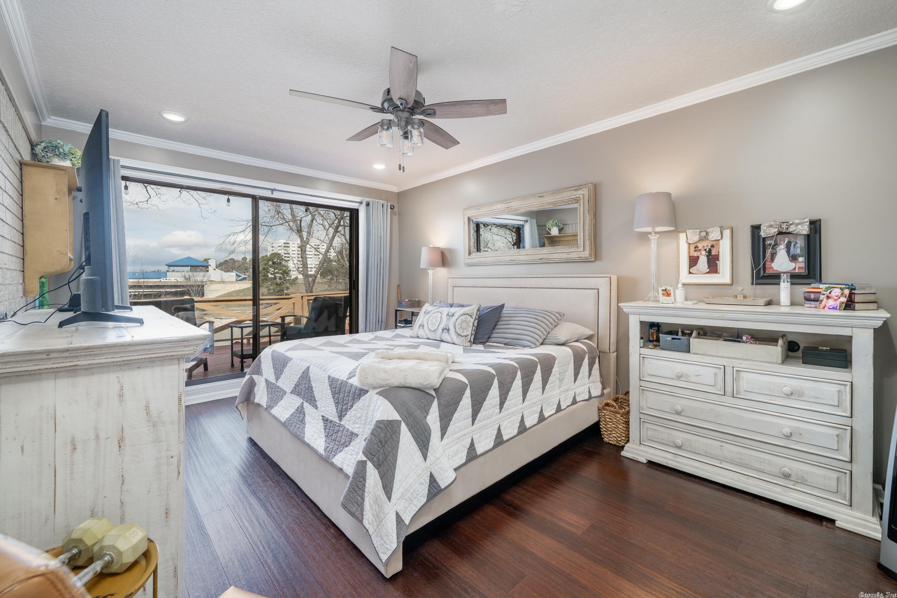 Bridgeview - Residential