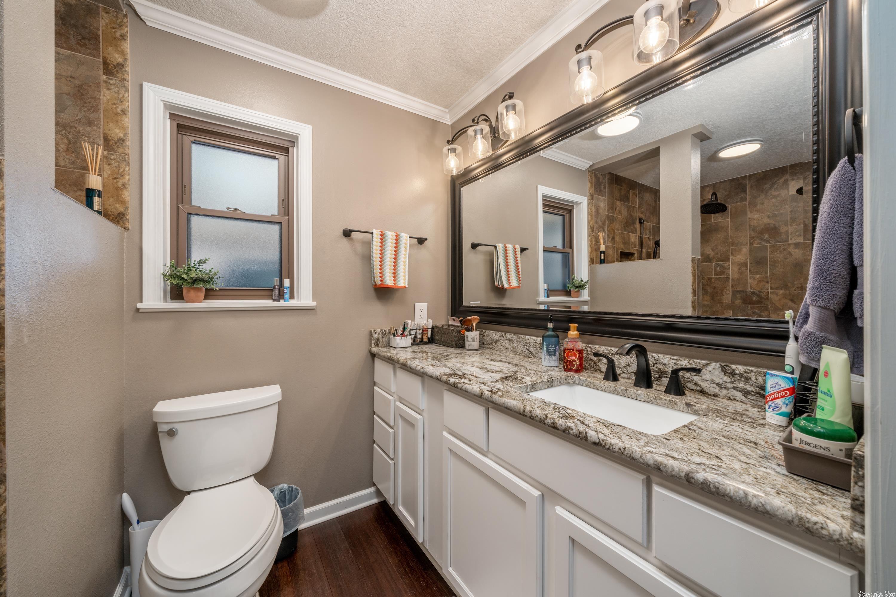 Bridgeview - Residential