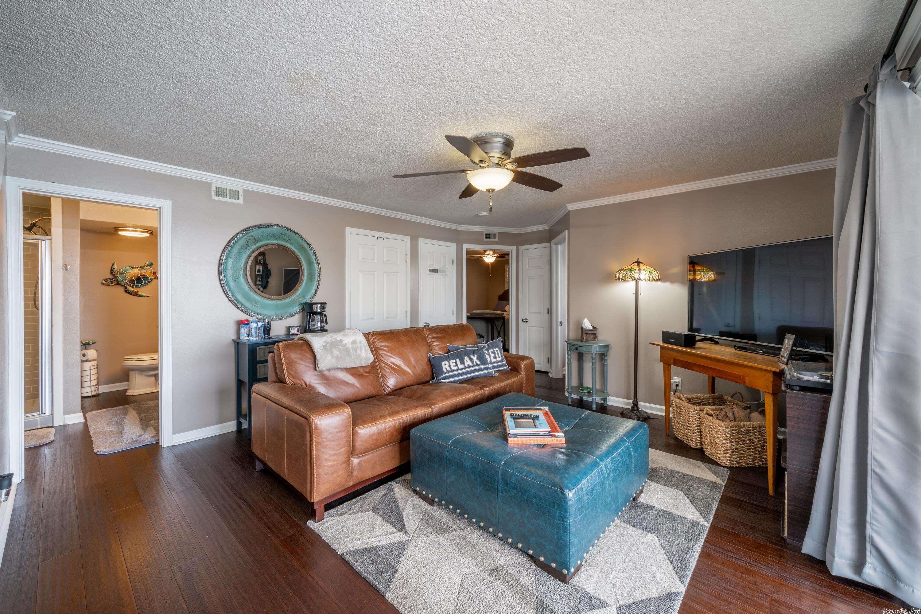 Bridgeview - Residential
