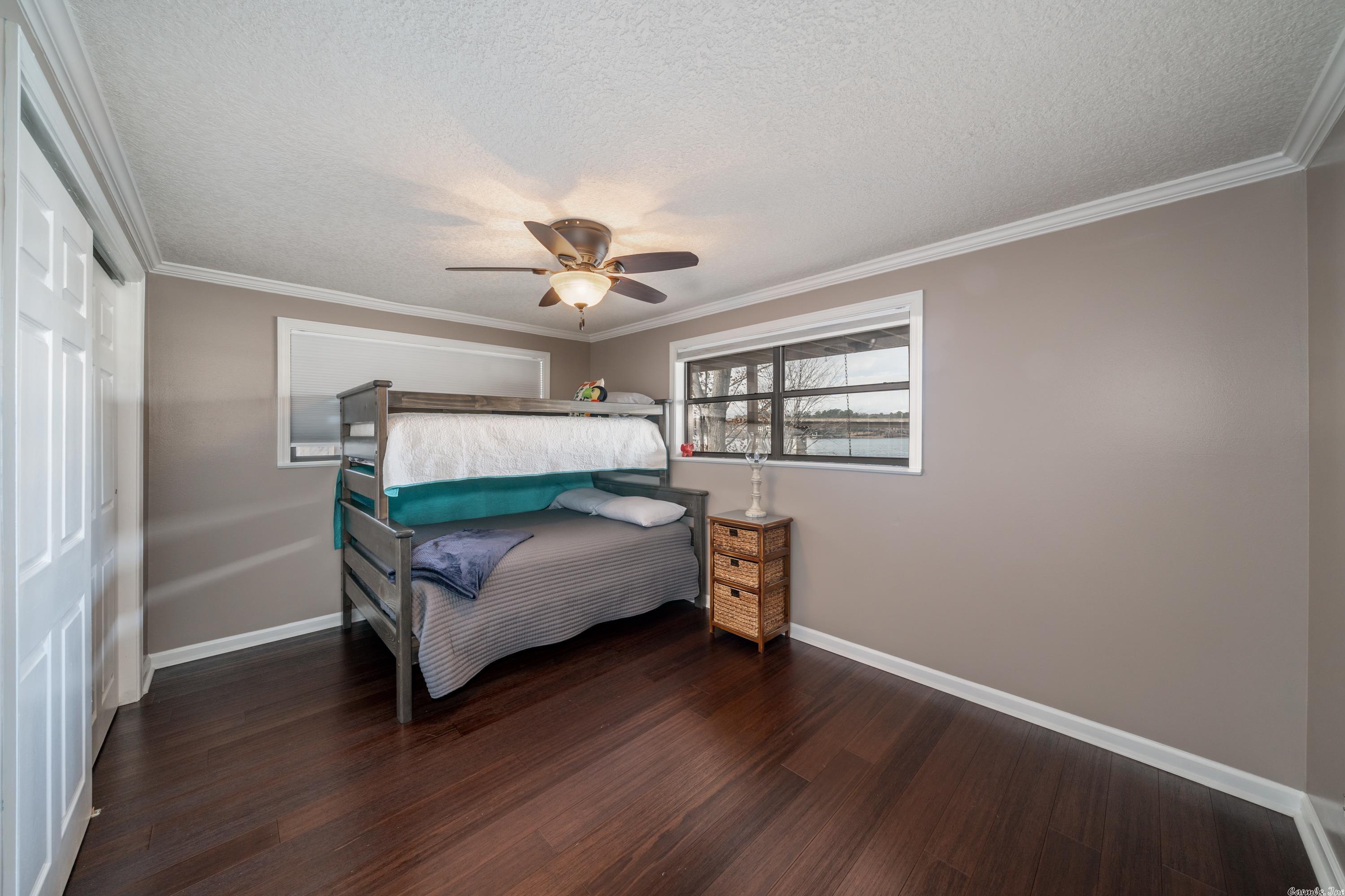 Bridgeview - Residential